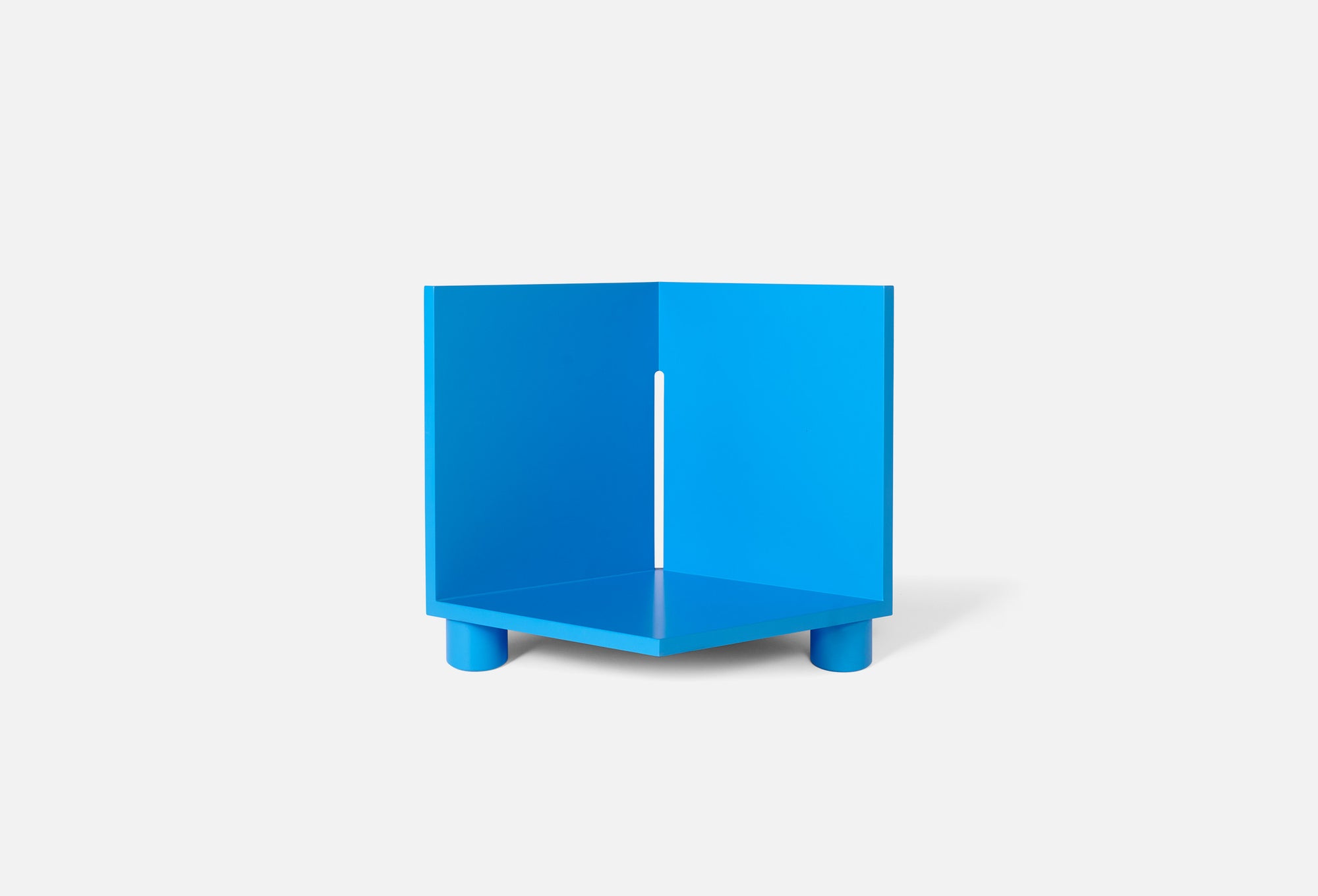 Bookkeeper