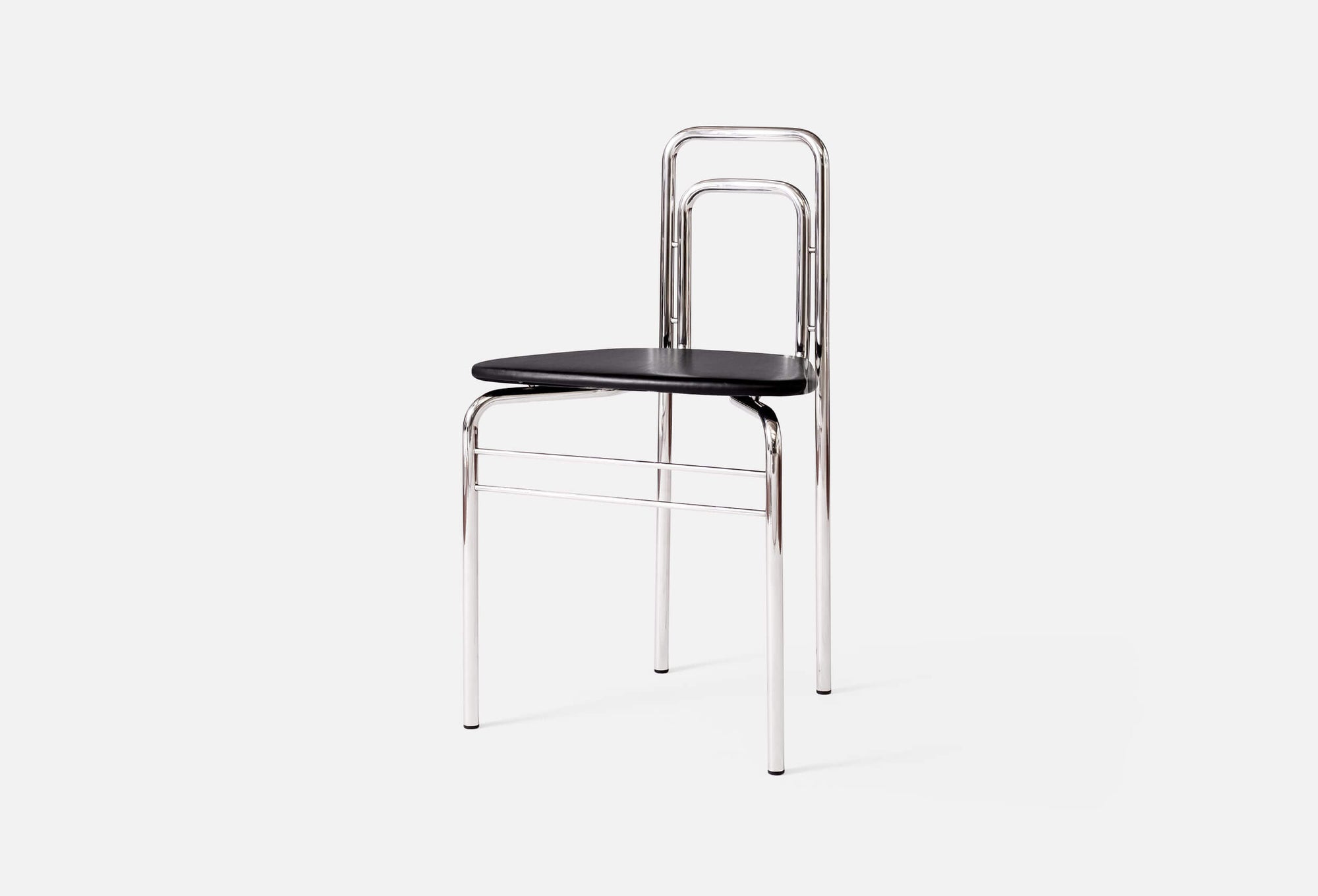 Tube Chair