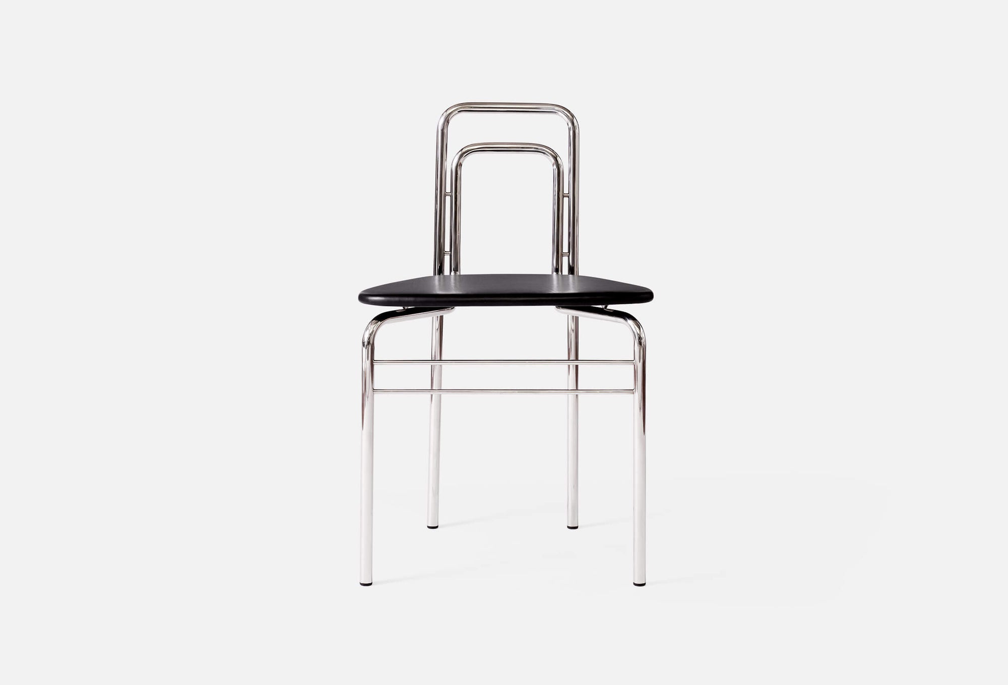 Tube Chair