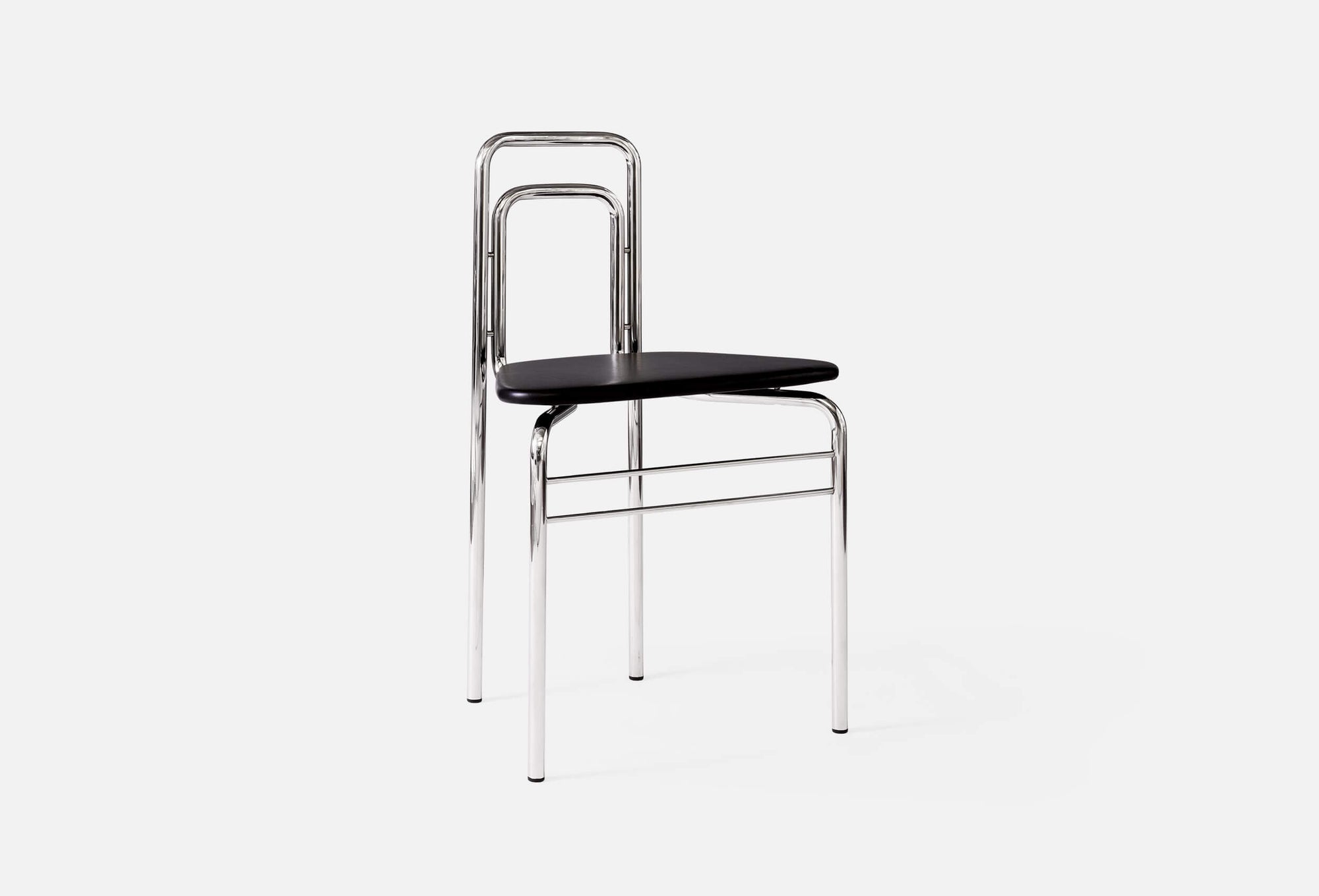Tube Chair