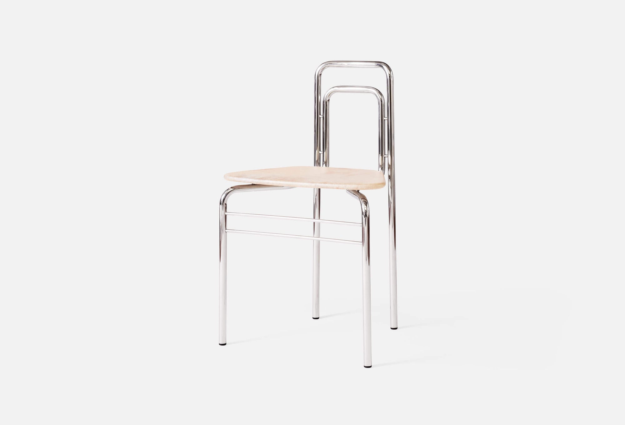 Tube Chair