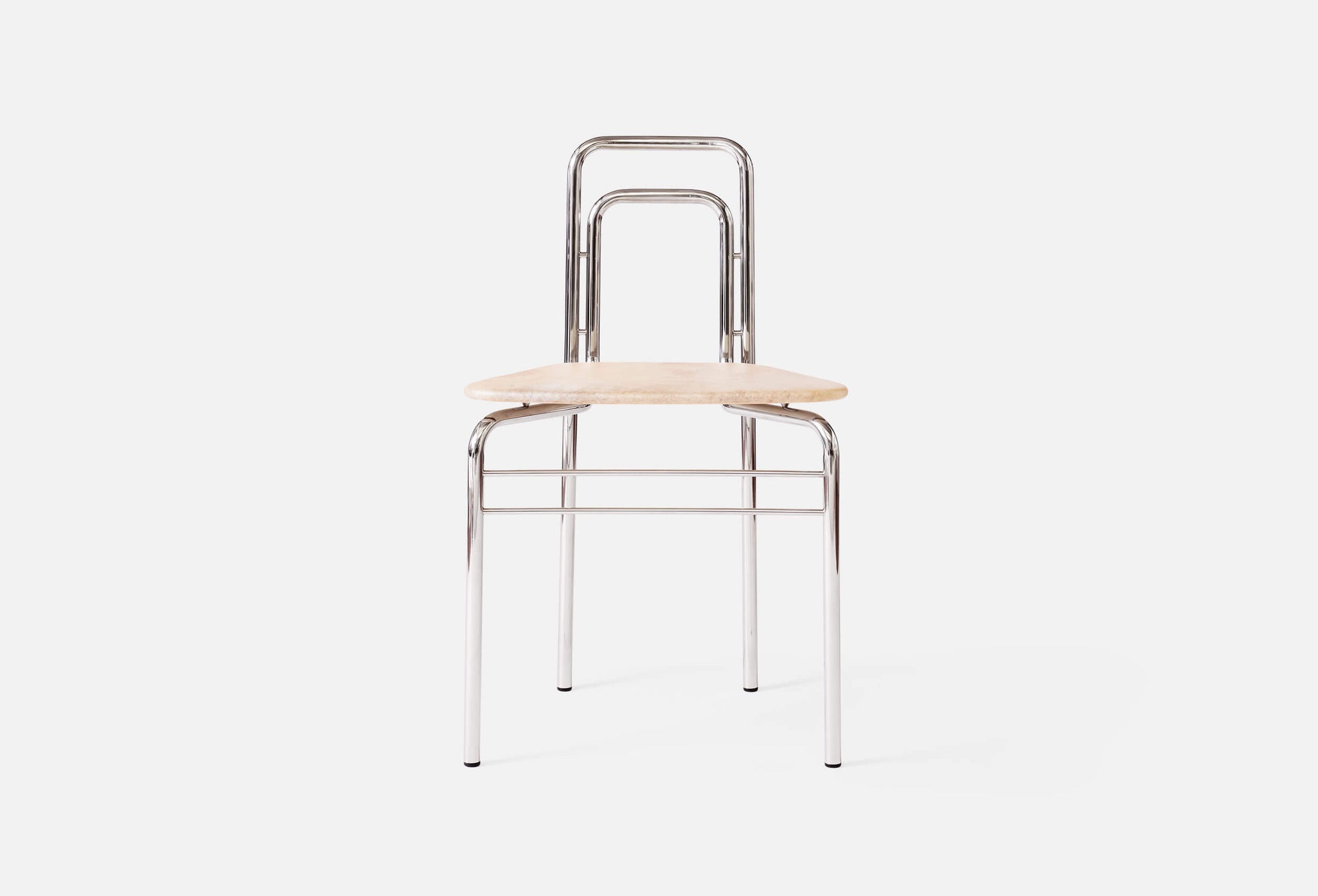 Tube Chair