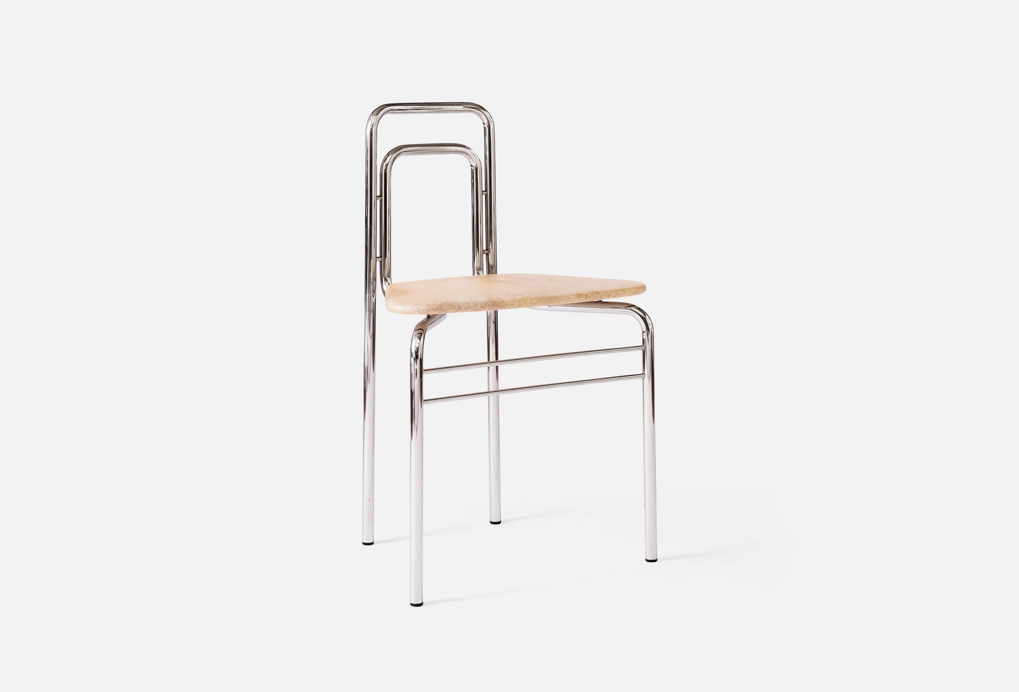 Tube Chair