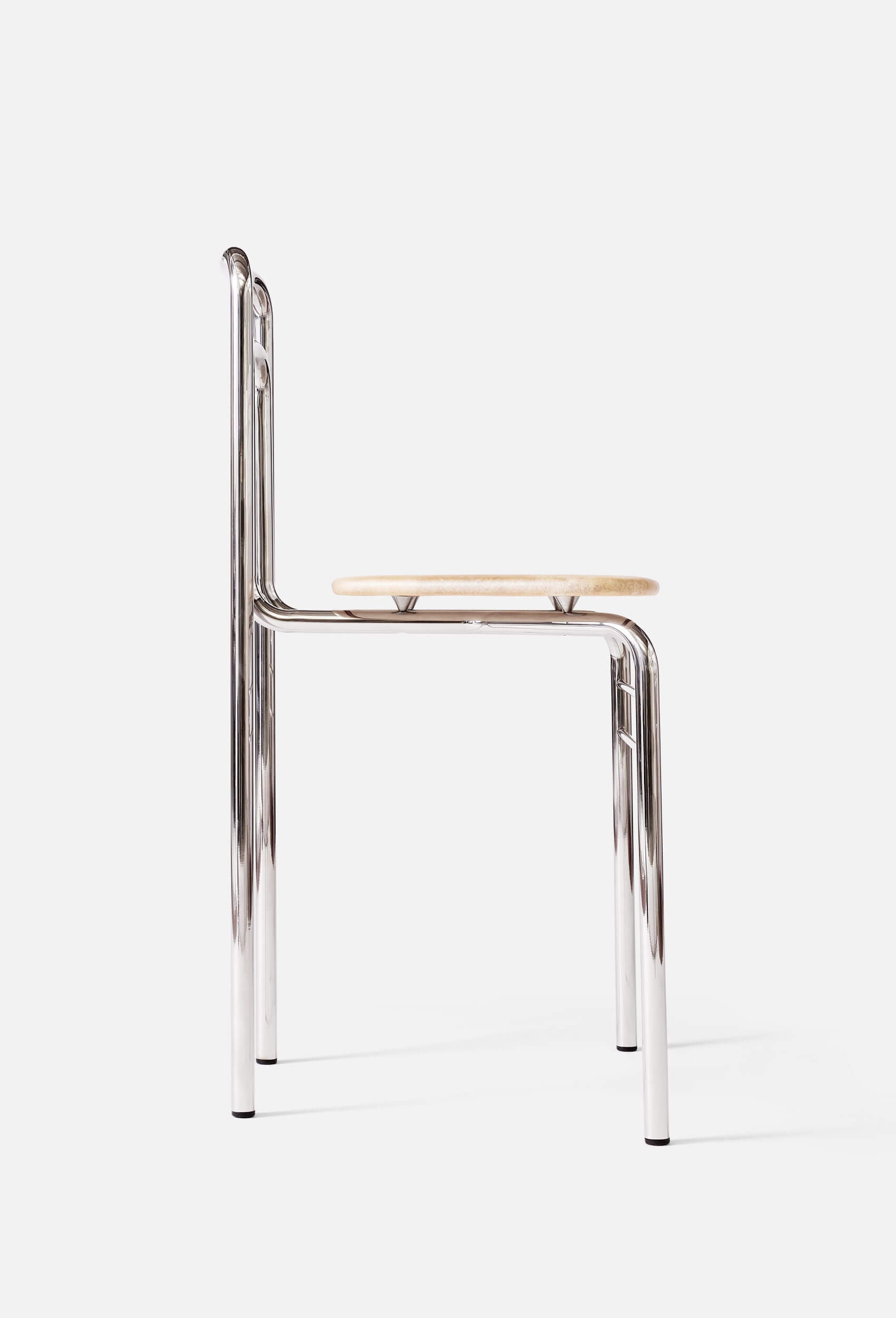 Tube Chair