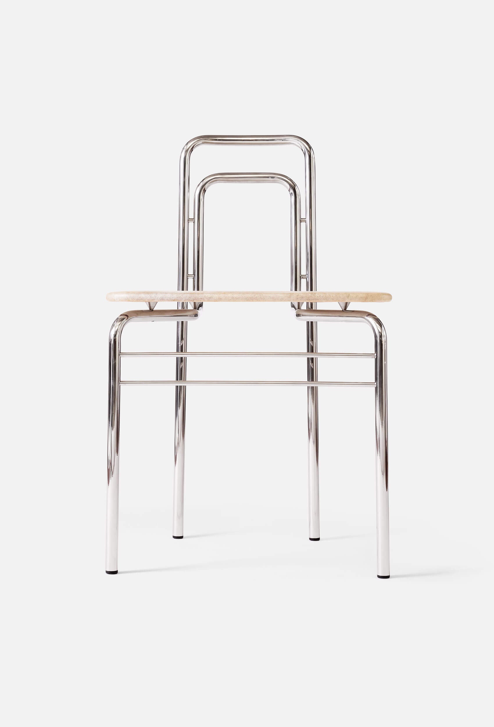 Tube Chair