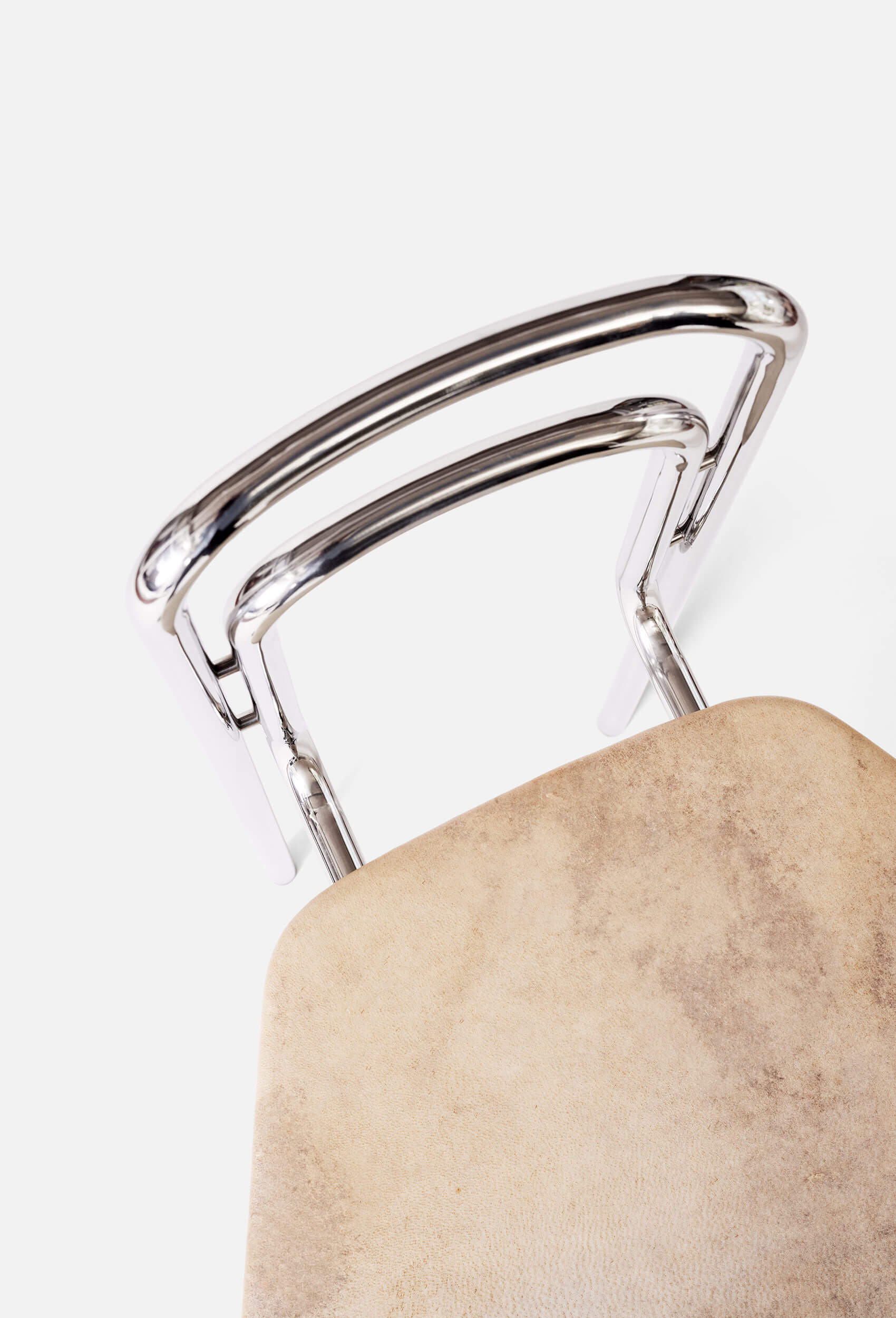 Tube Chair