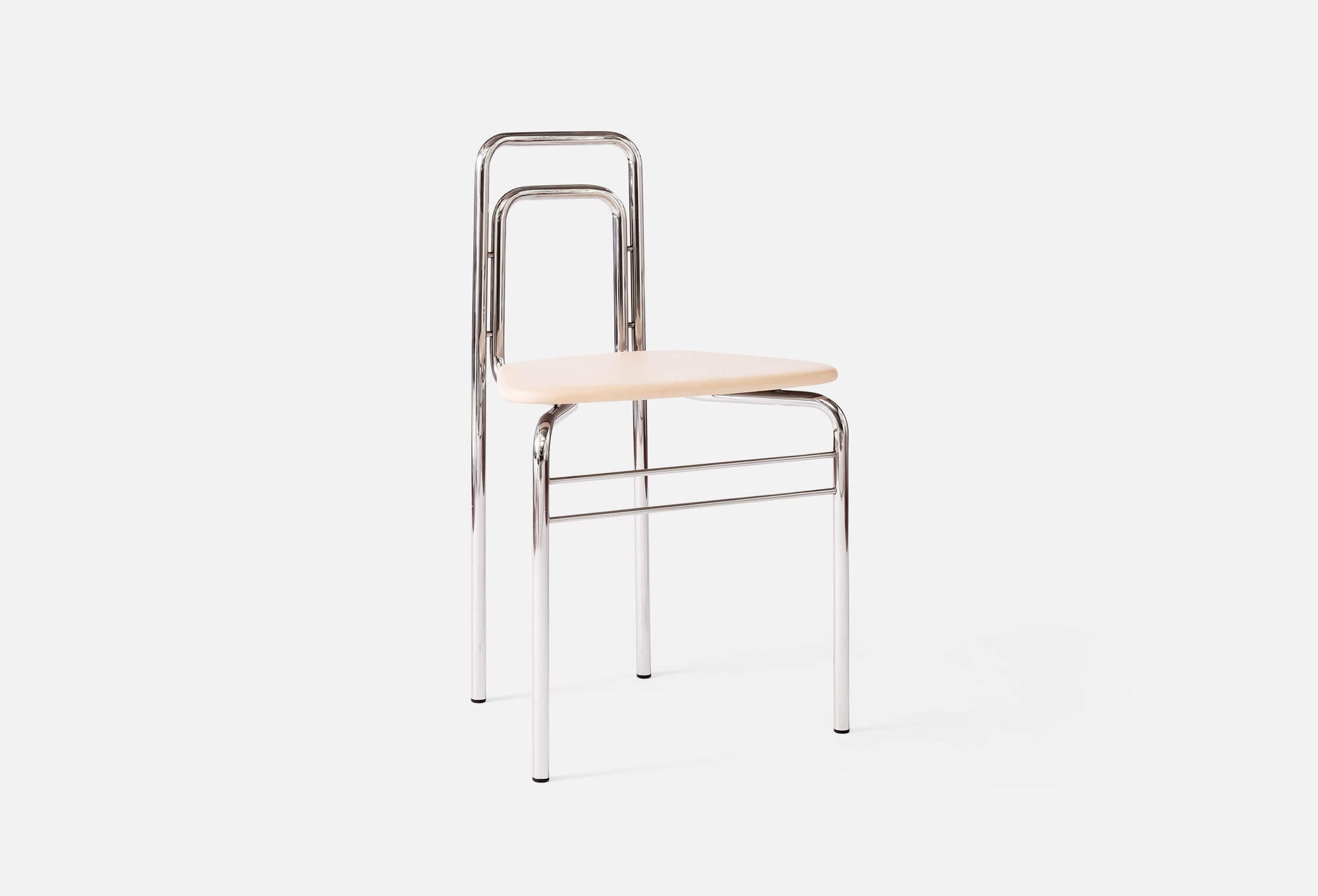 Tube Chair