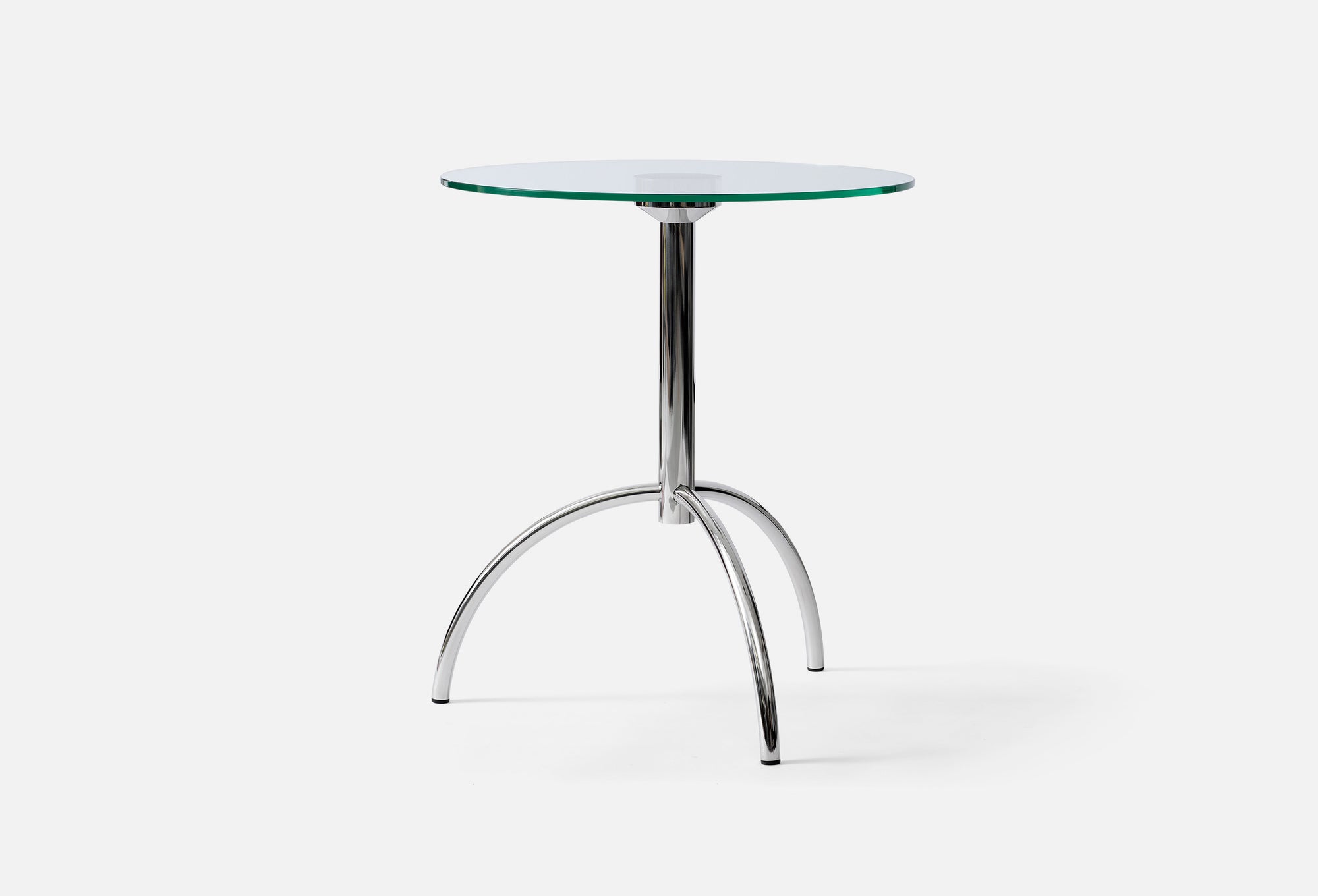 Tube Table