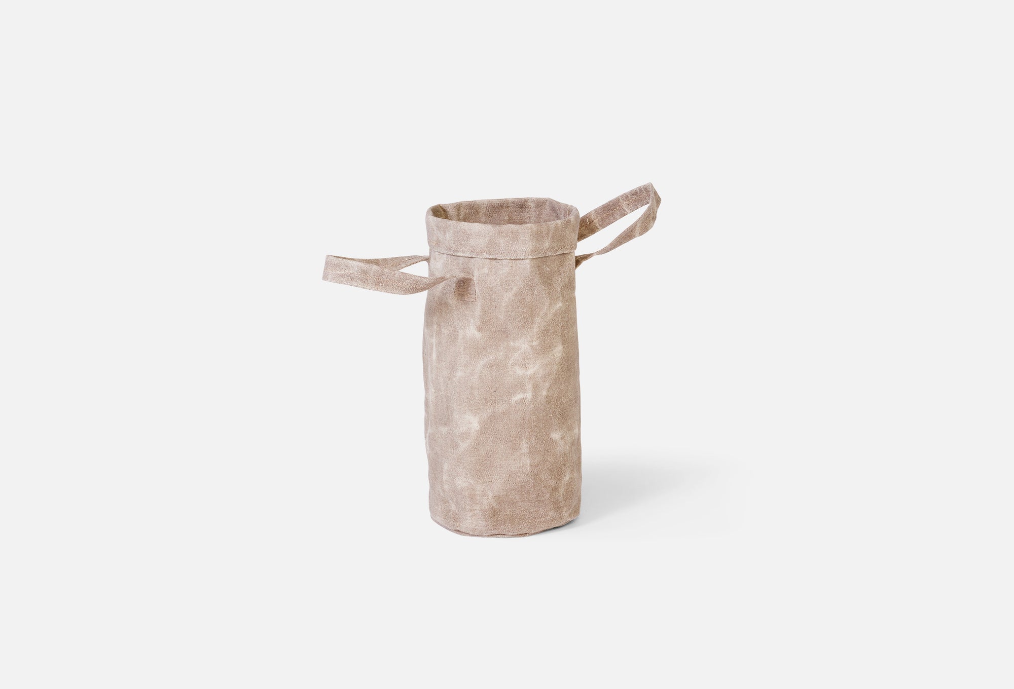 Sack