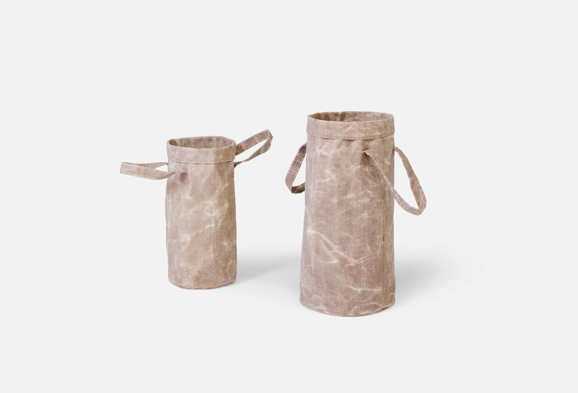 Sack