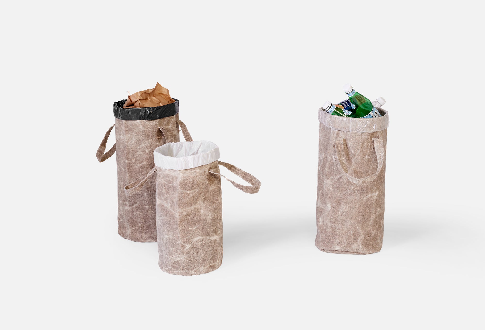 Sack