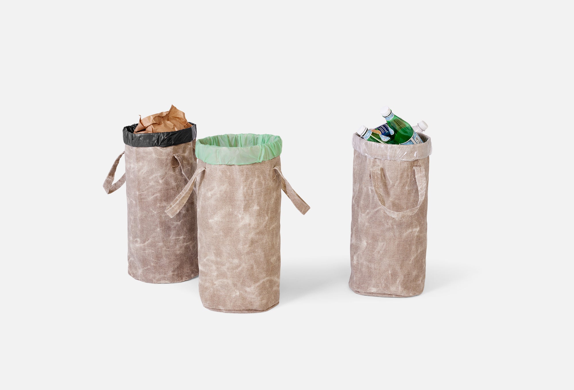 Sack