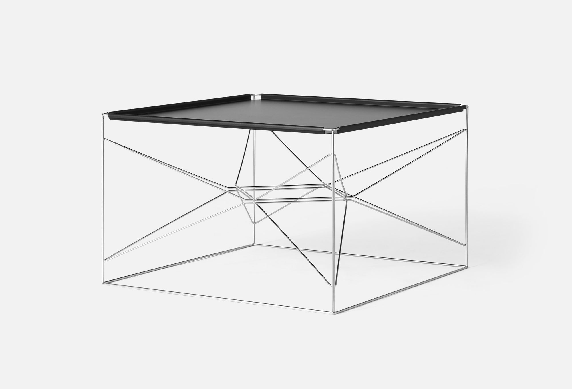 Wire Table