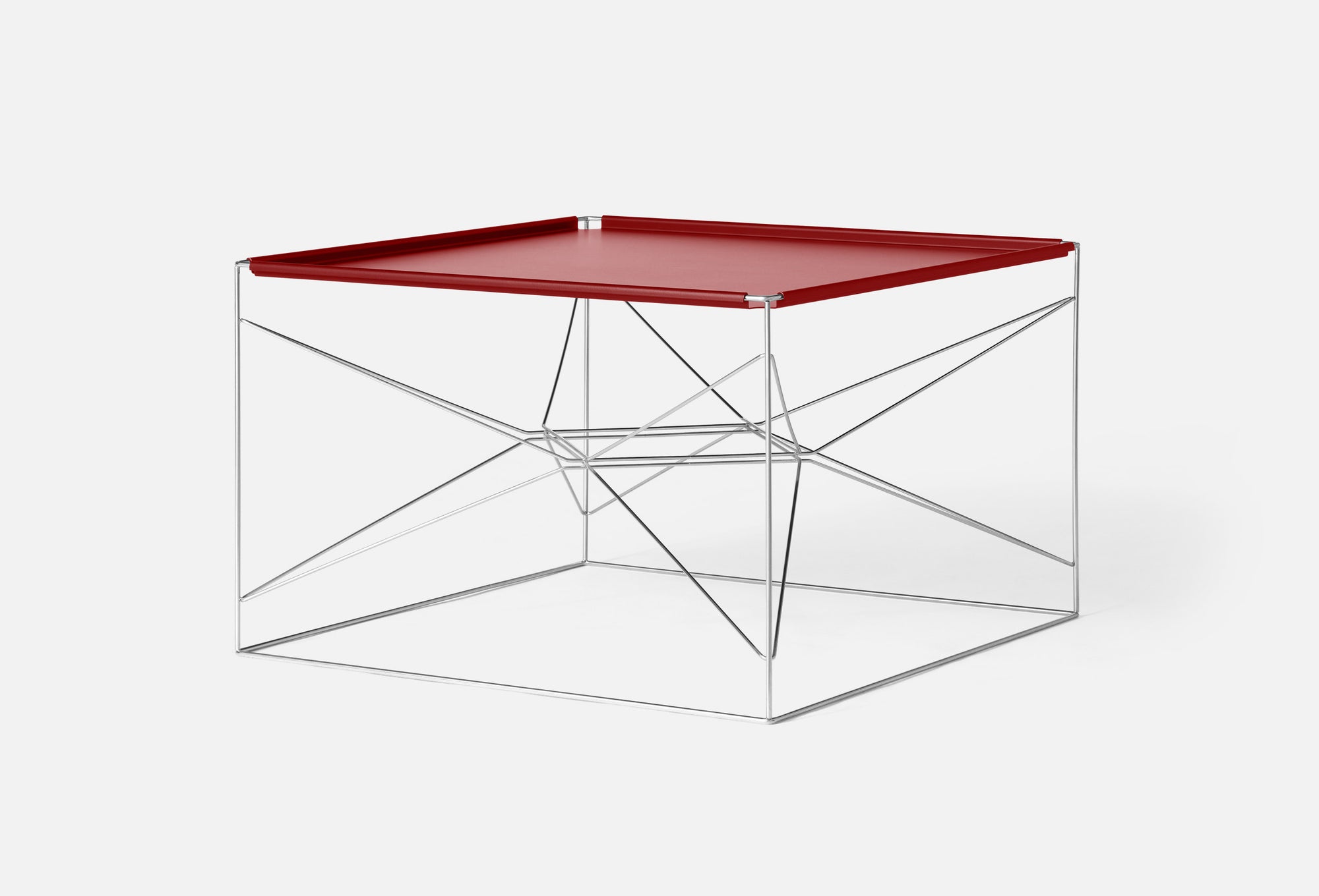 Wire Table