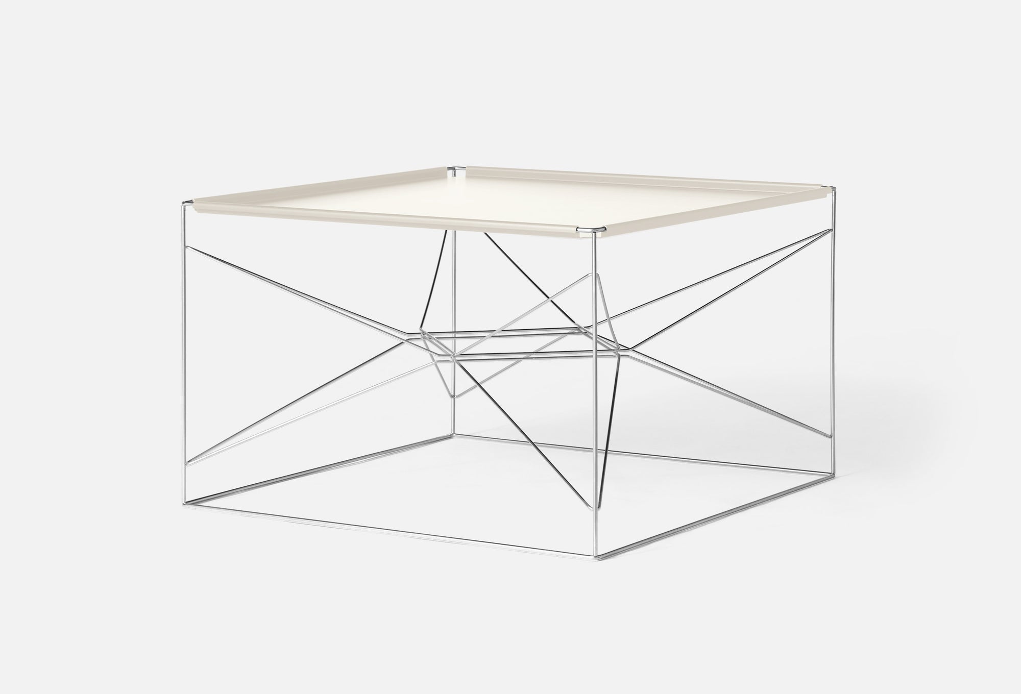 Wire Table