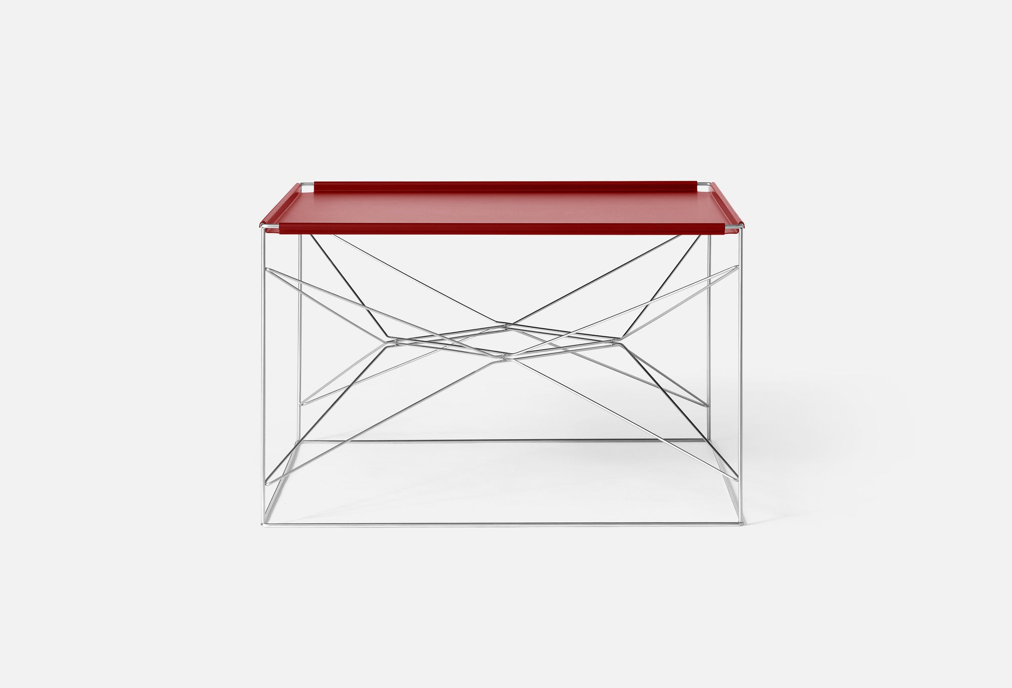 Wire Table