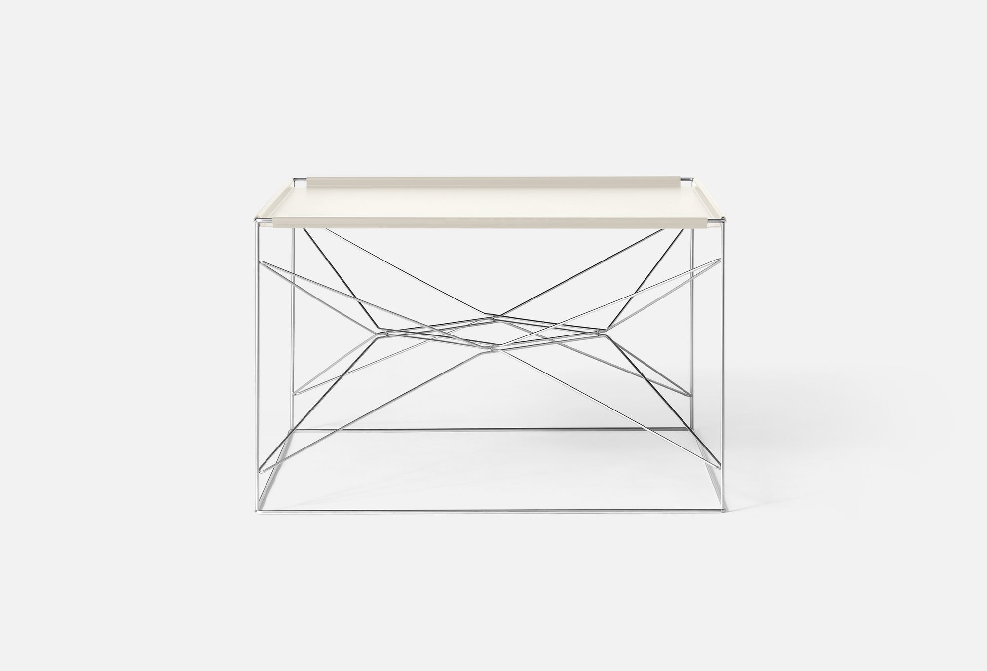 Wire Table