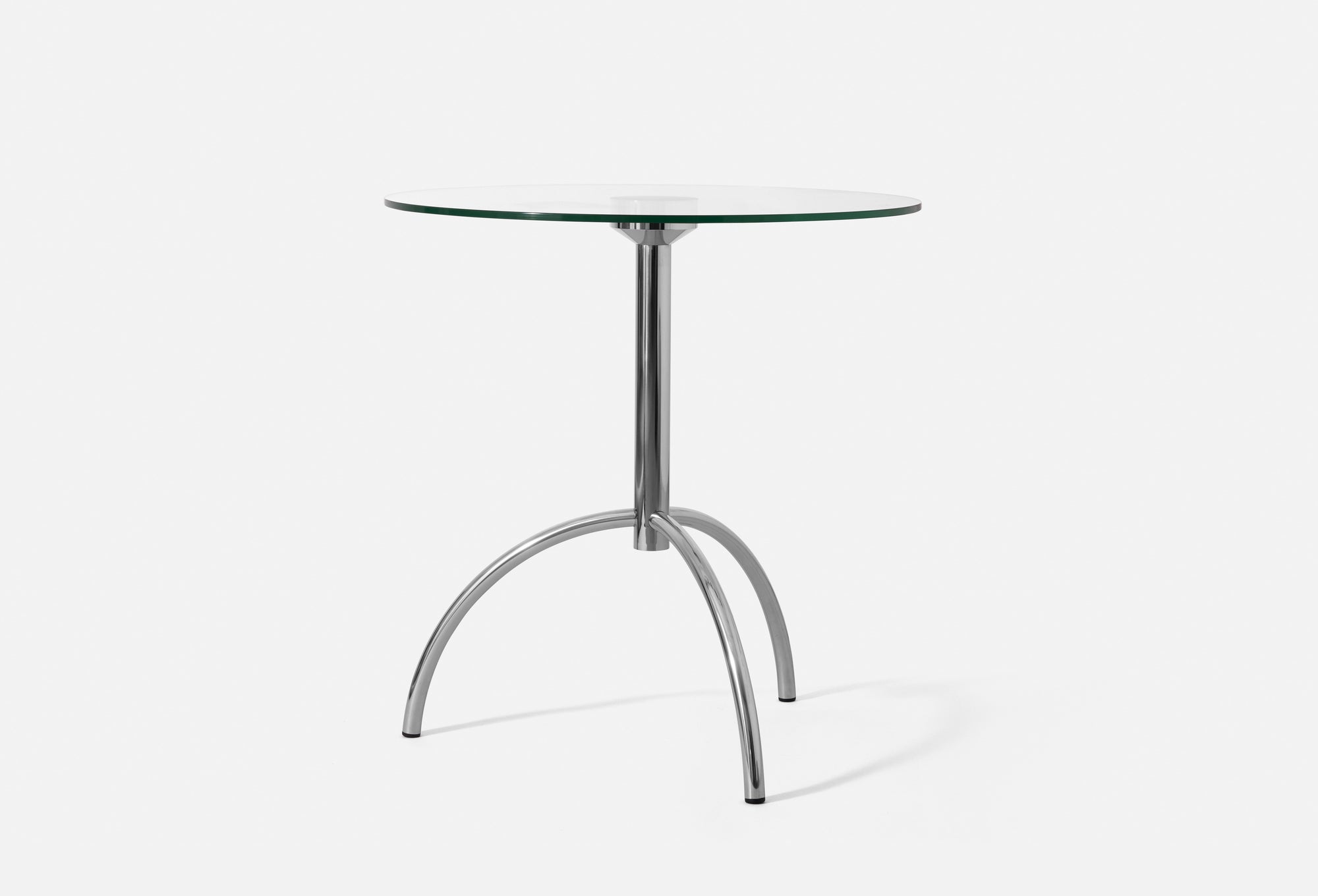 Tube Table