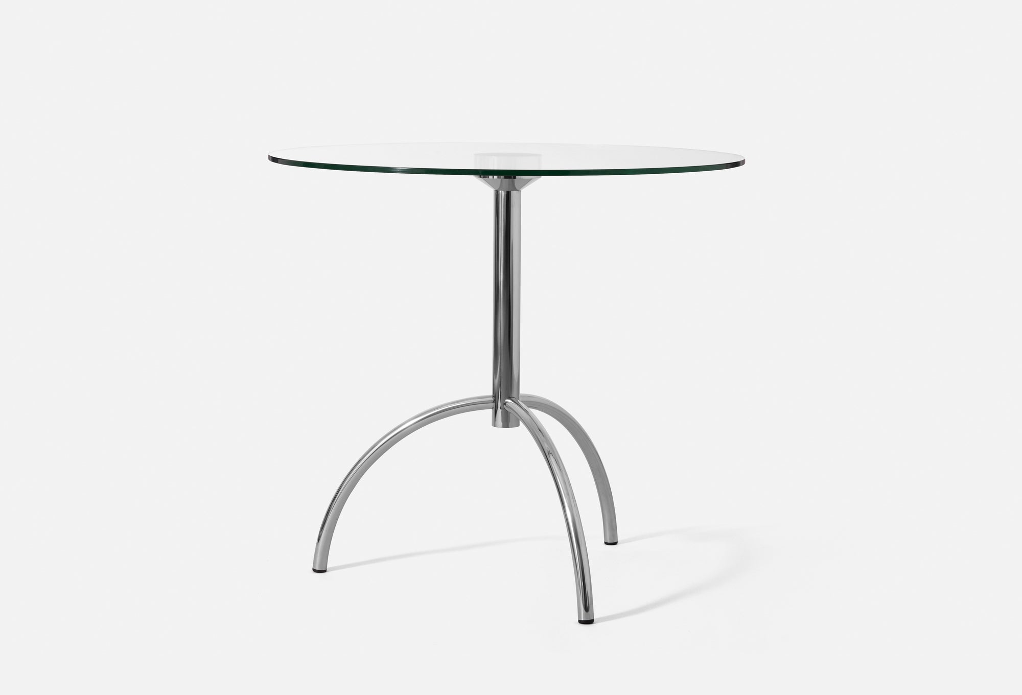 Tube Table