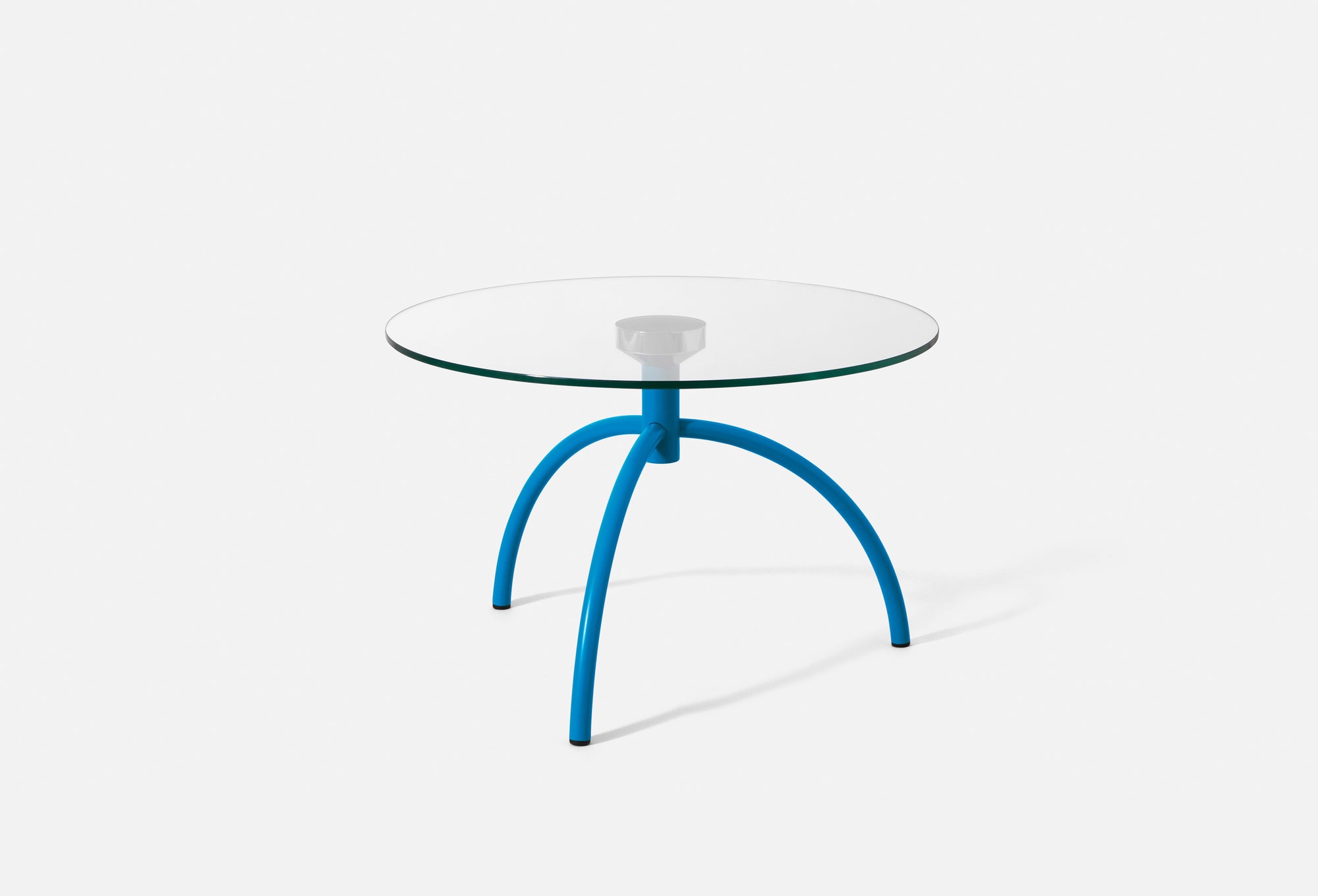Tube Table (low)