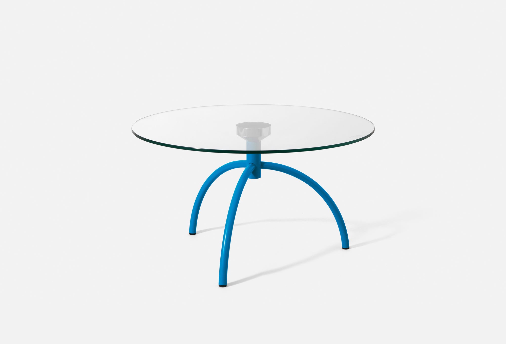 Tube Table (low)