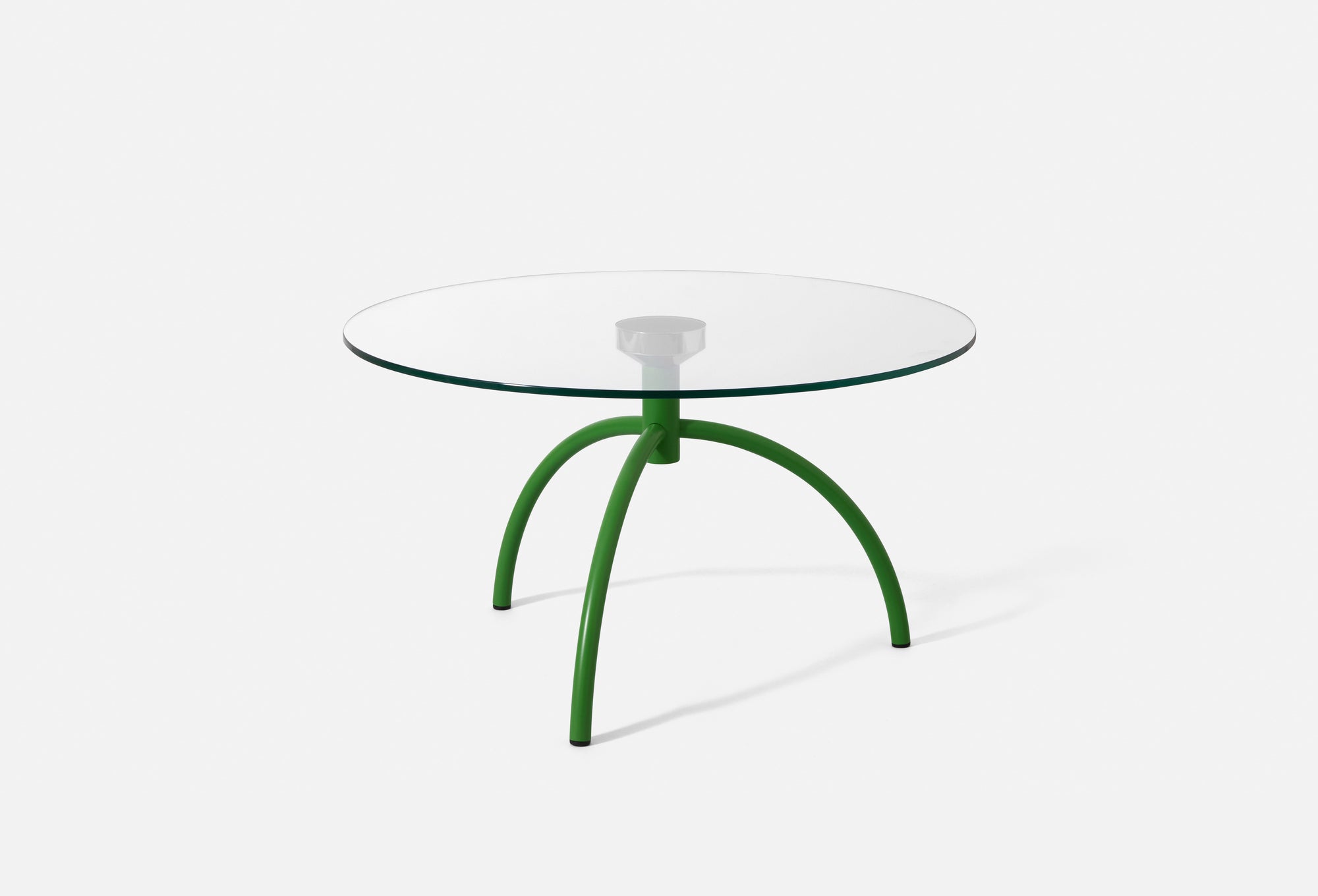 Tube Table (low)