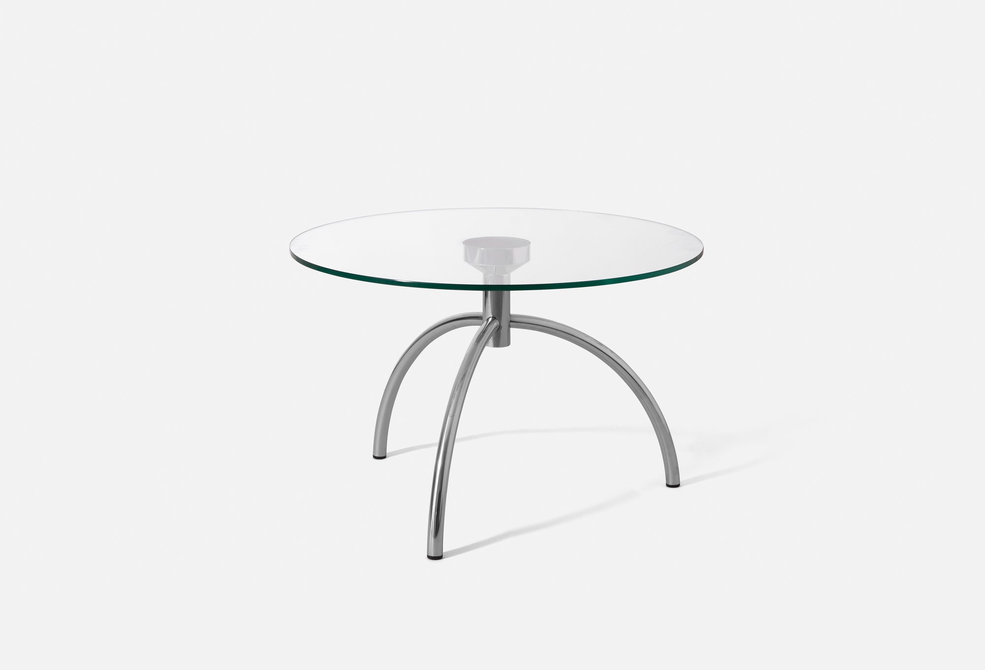 Tube Table (low)