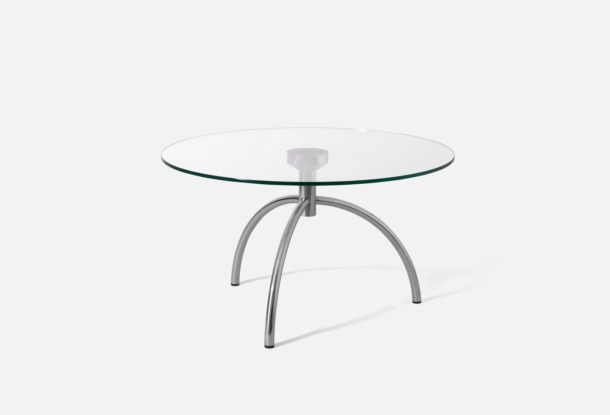Tube Table (low)