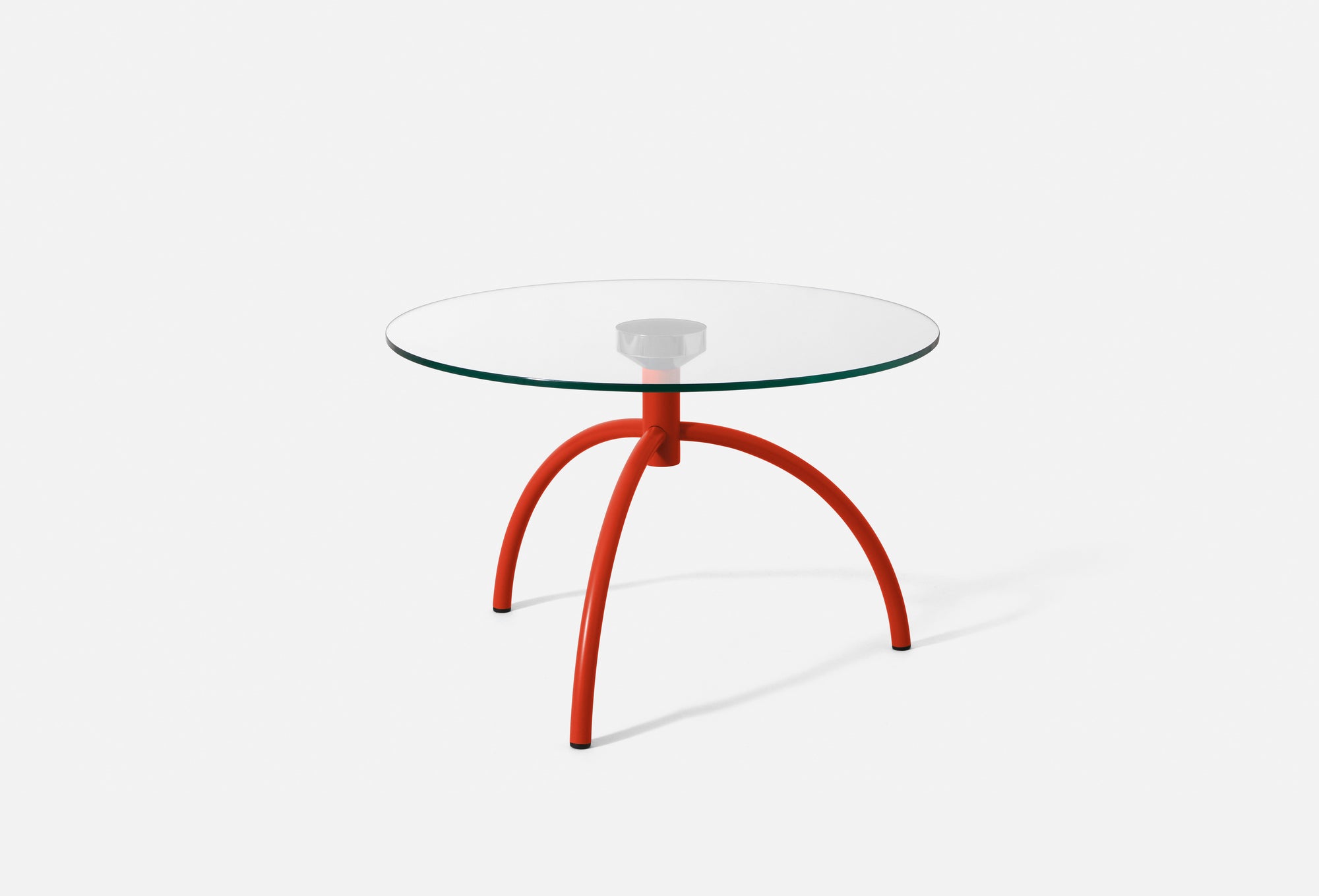 Tube Table (low)