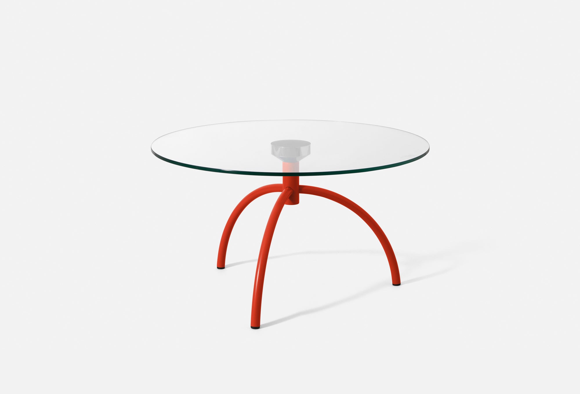 Tube Table (low)