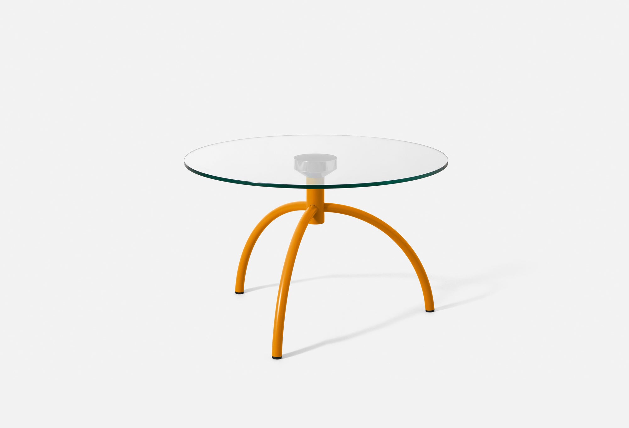 Tube Table (low)