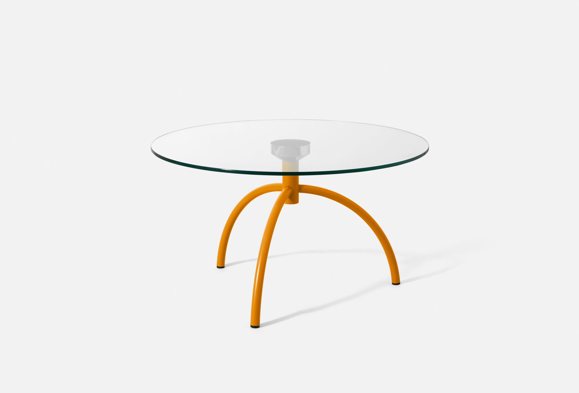 Tube Table (low)