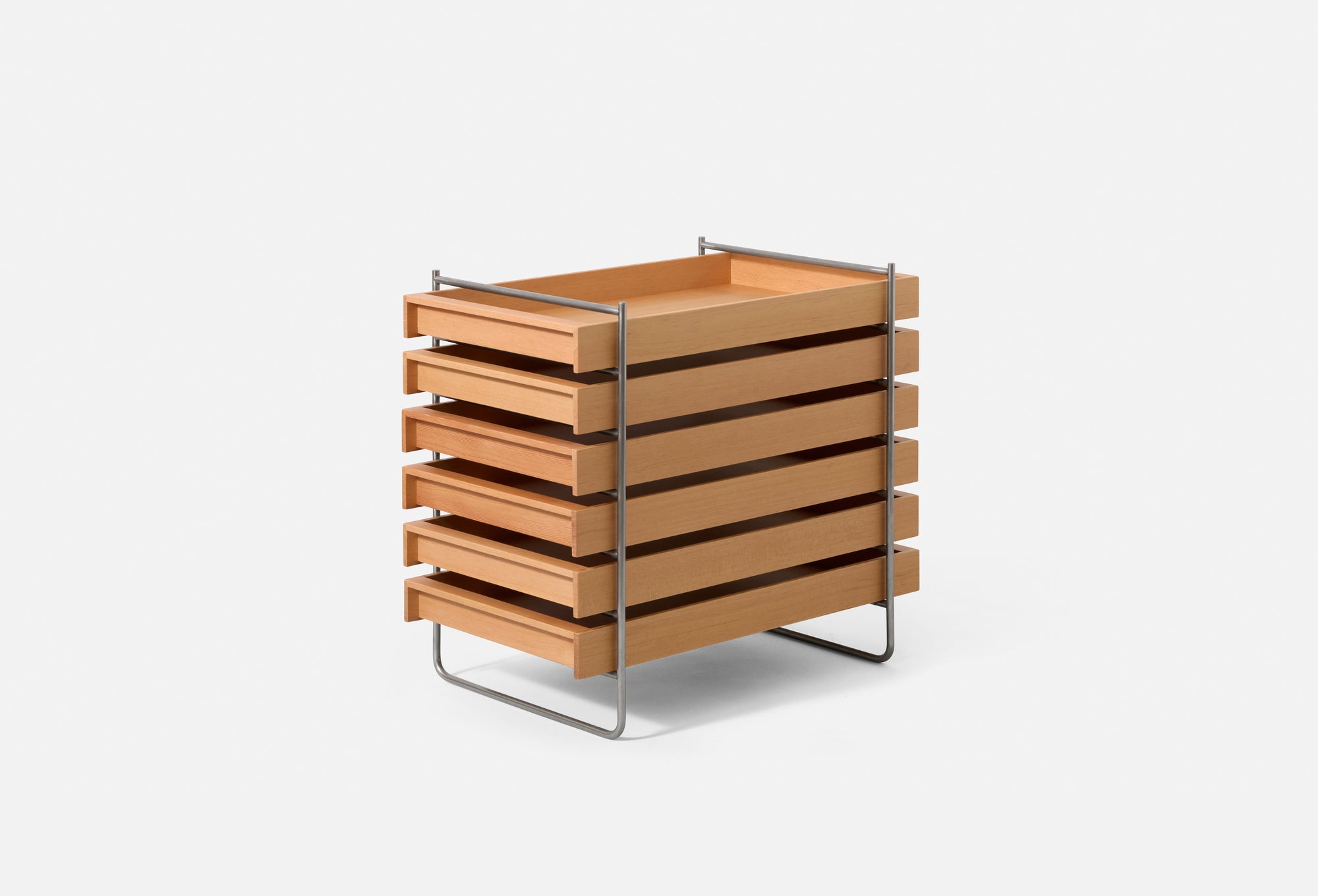 Tool Boxes