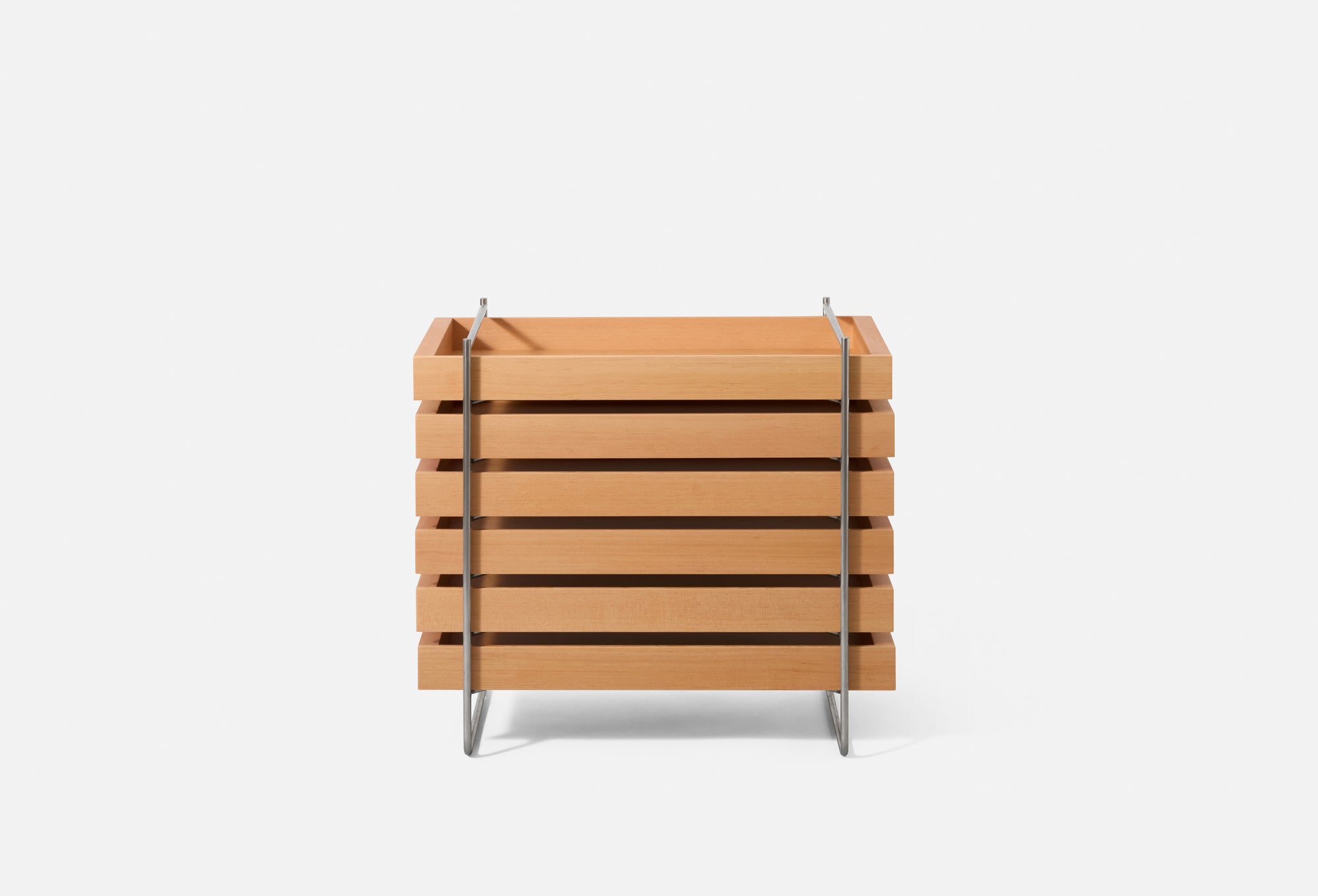 Tool Boxes