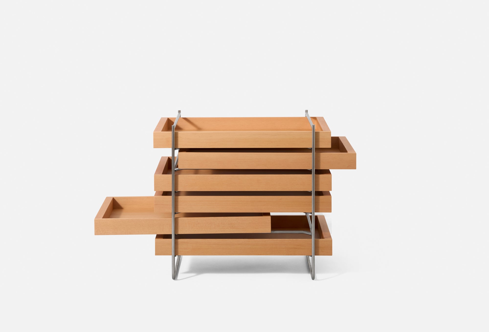 Tool Boxes