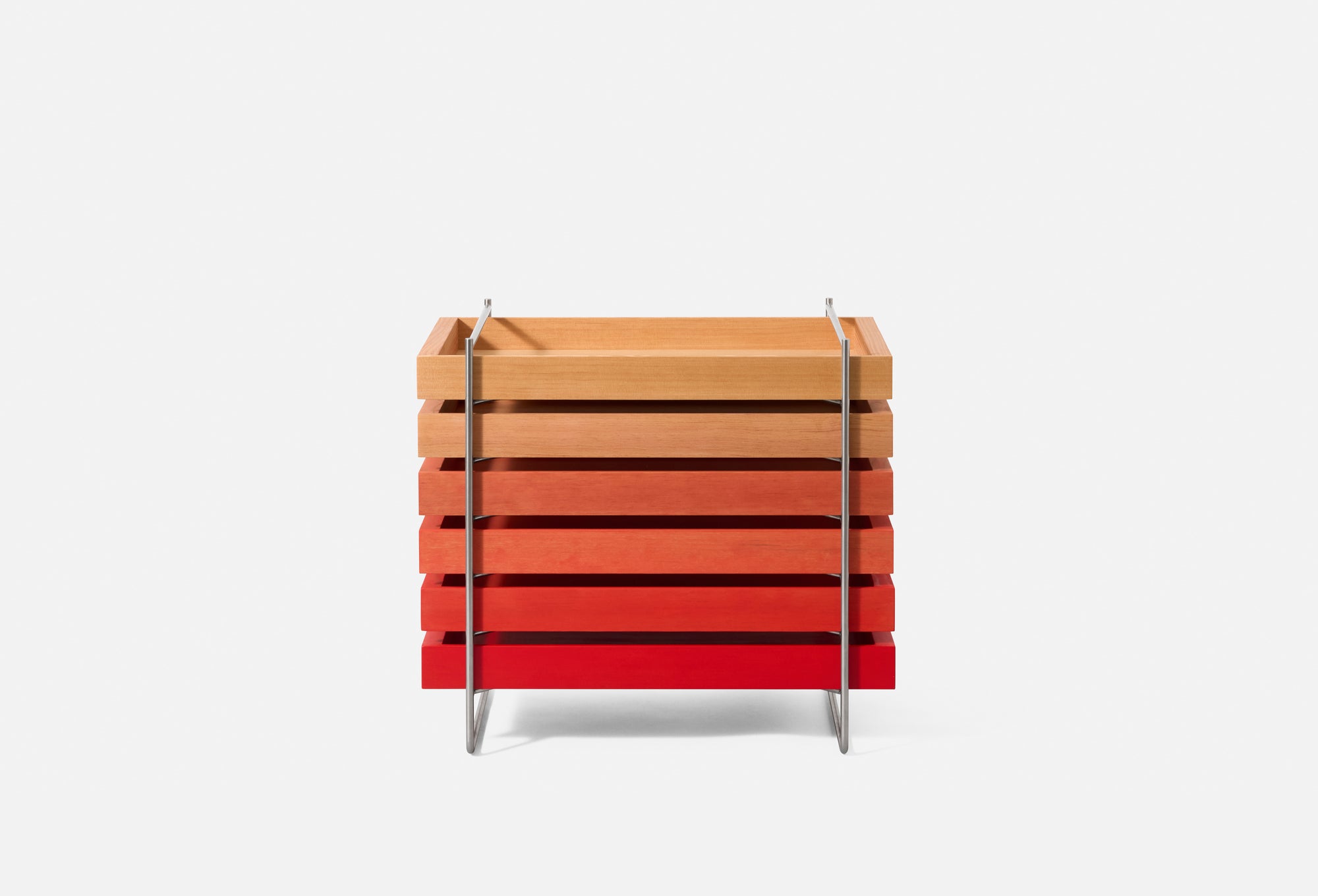 Tool Boxes