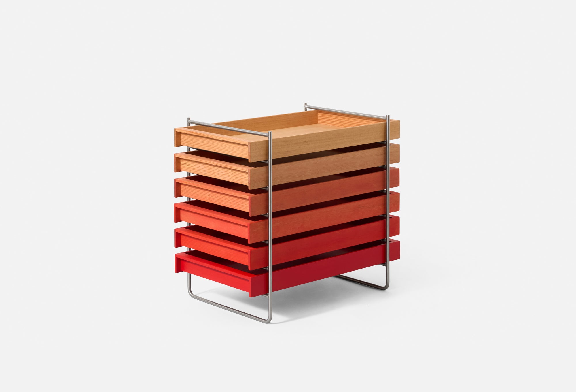 Tool Boxes
