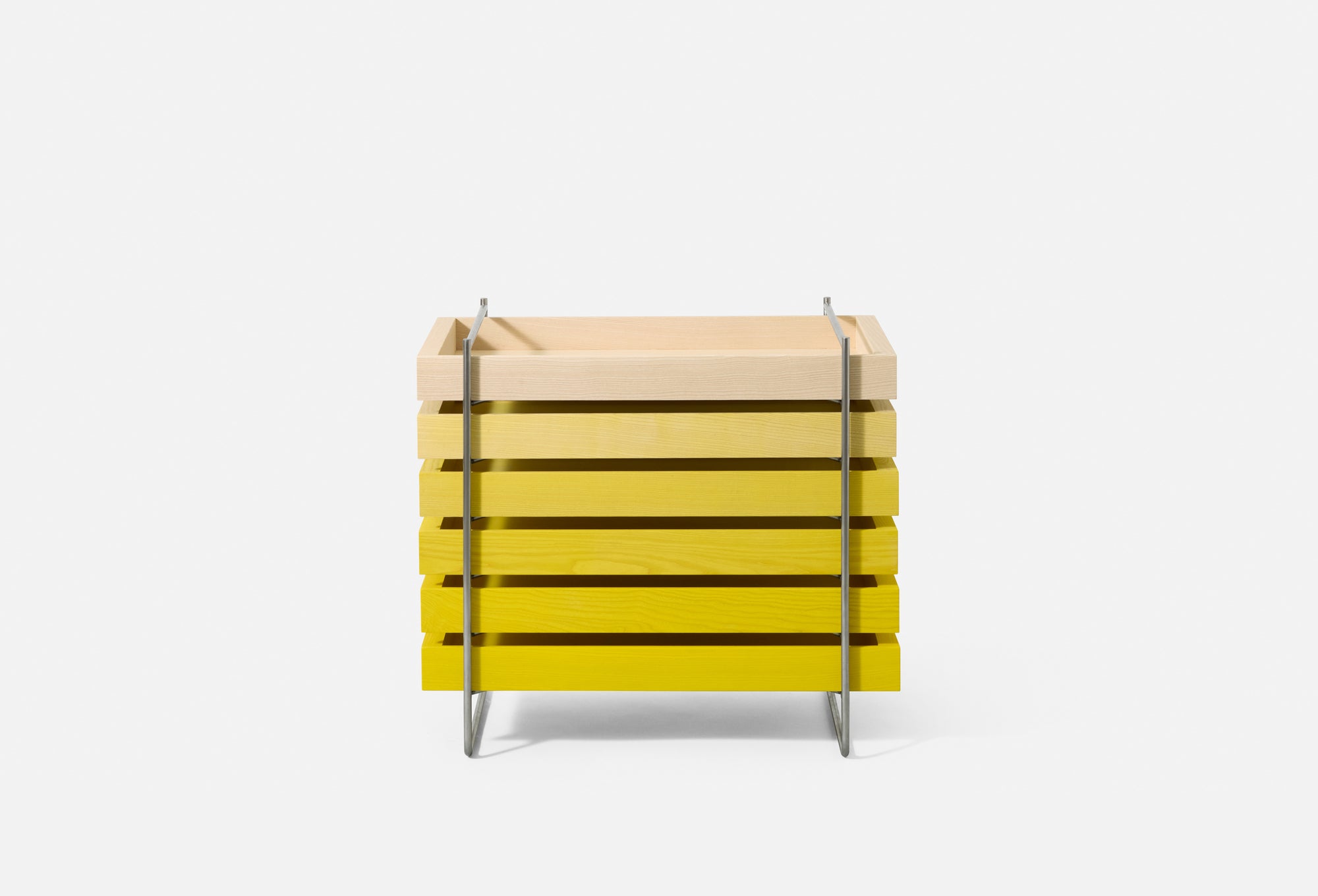 Tool Boxes