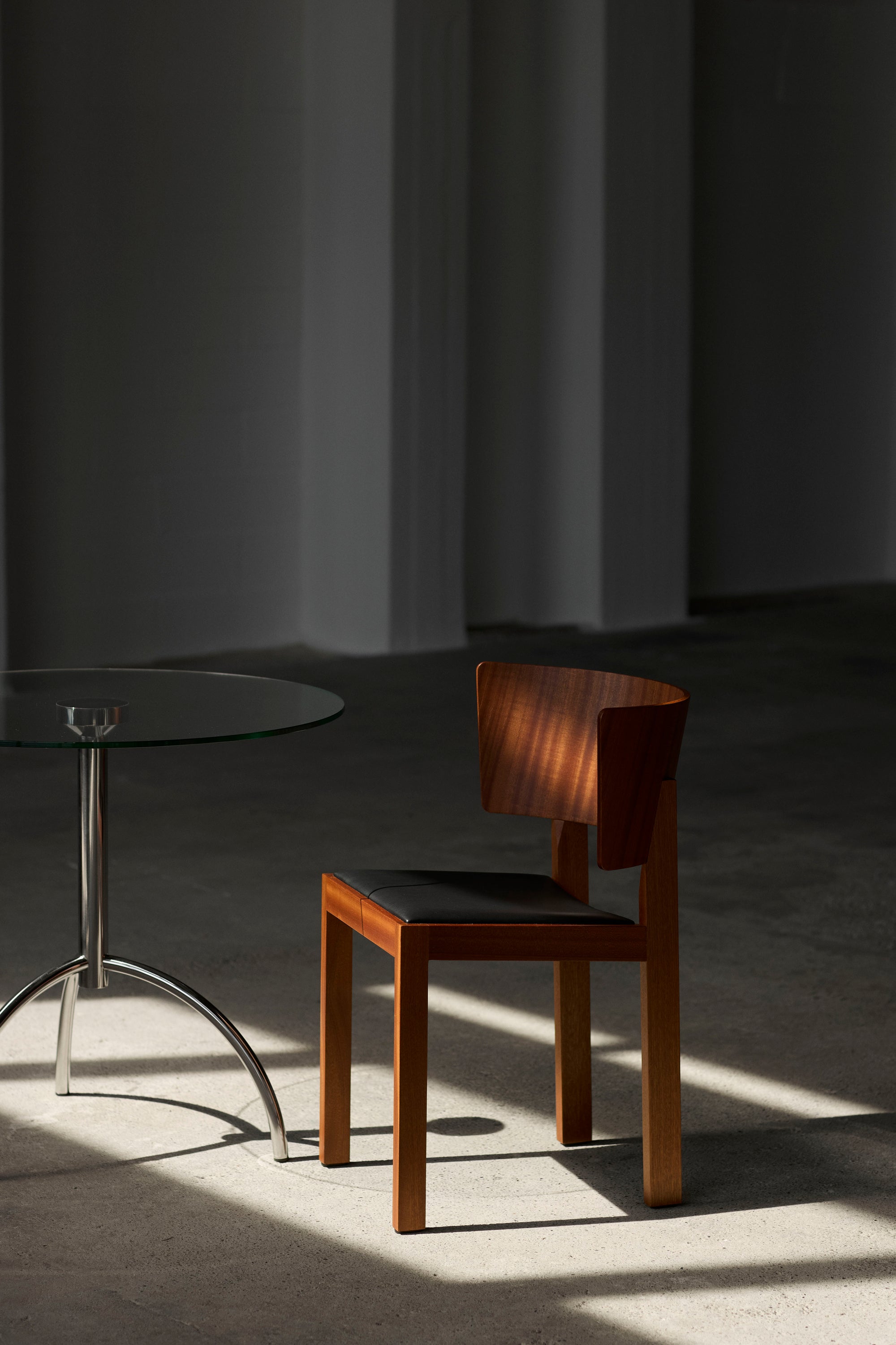 Dining Chair