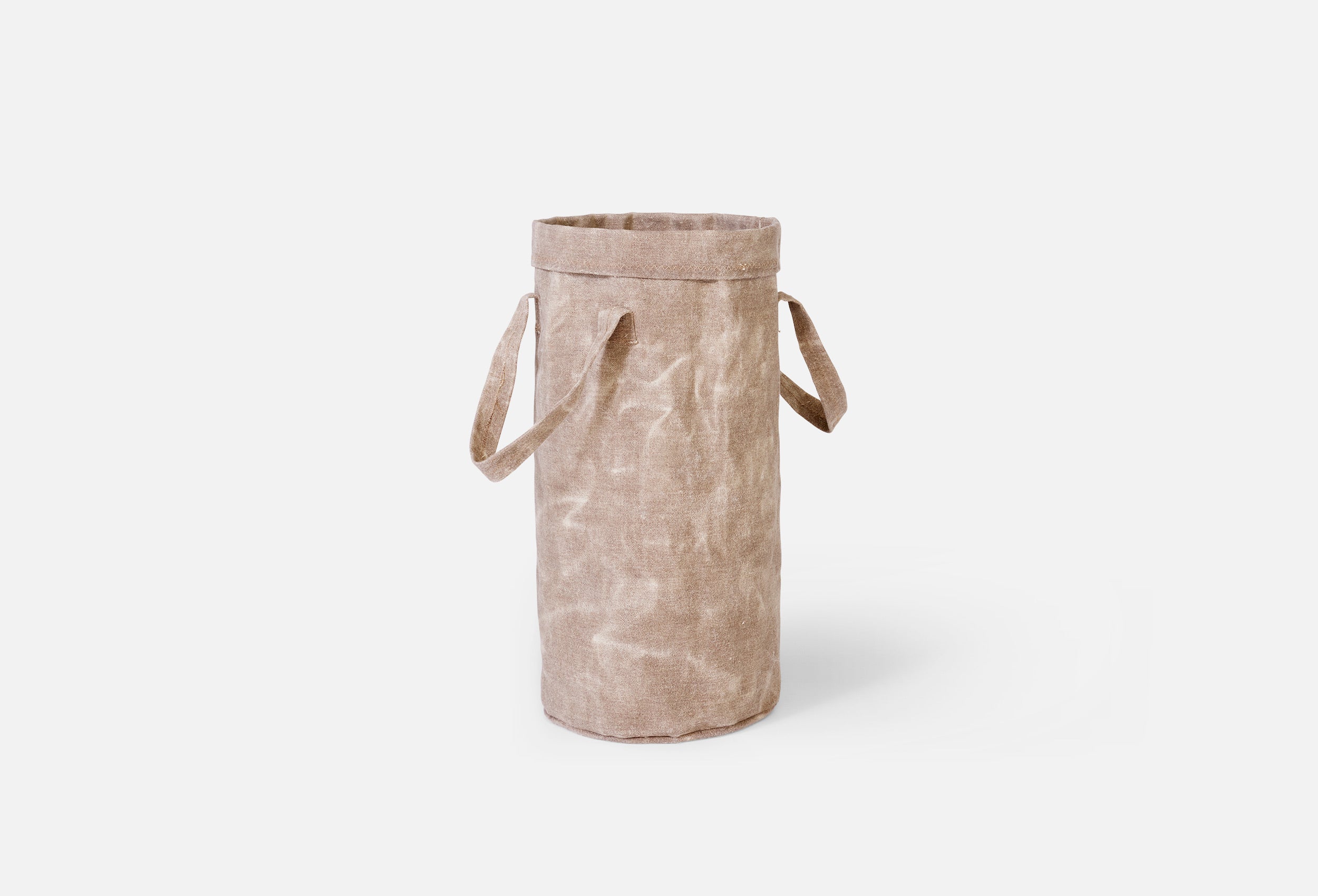 Sack