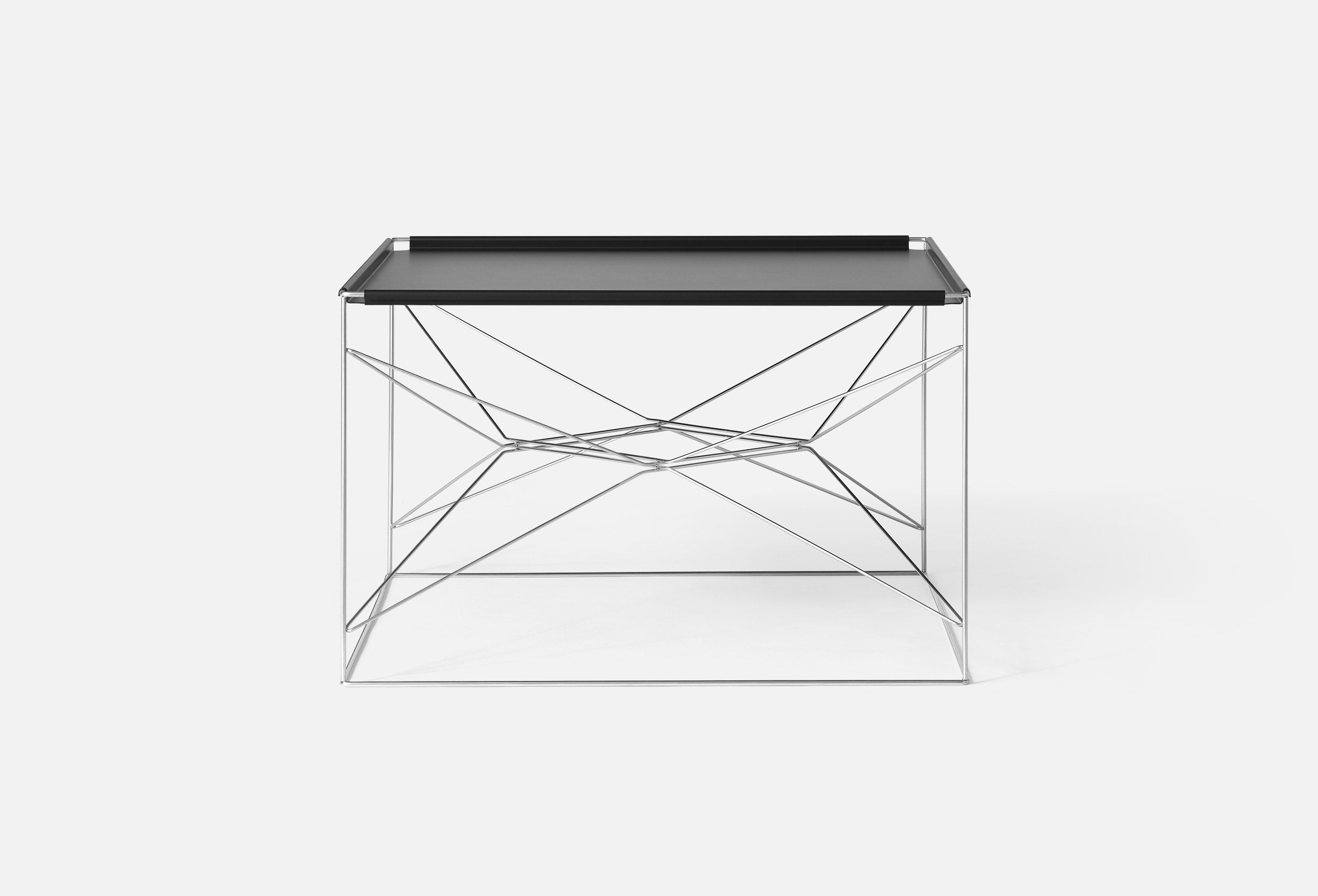 Wire Table