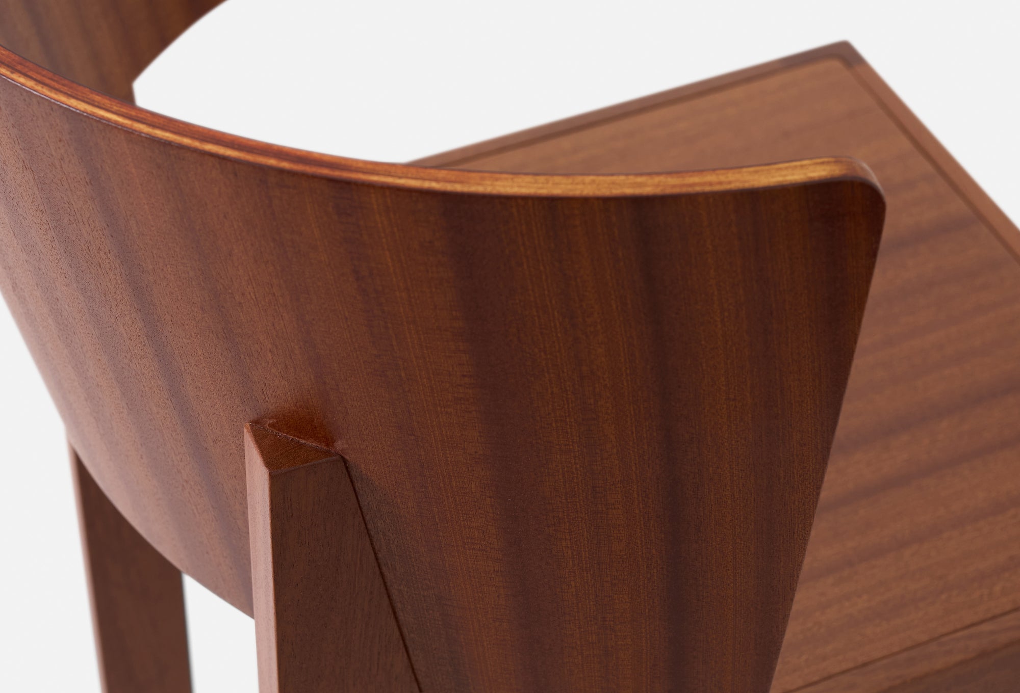Dining Chair