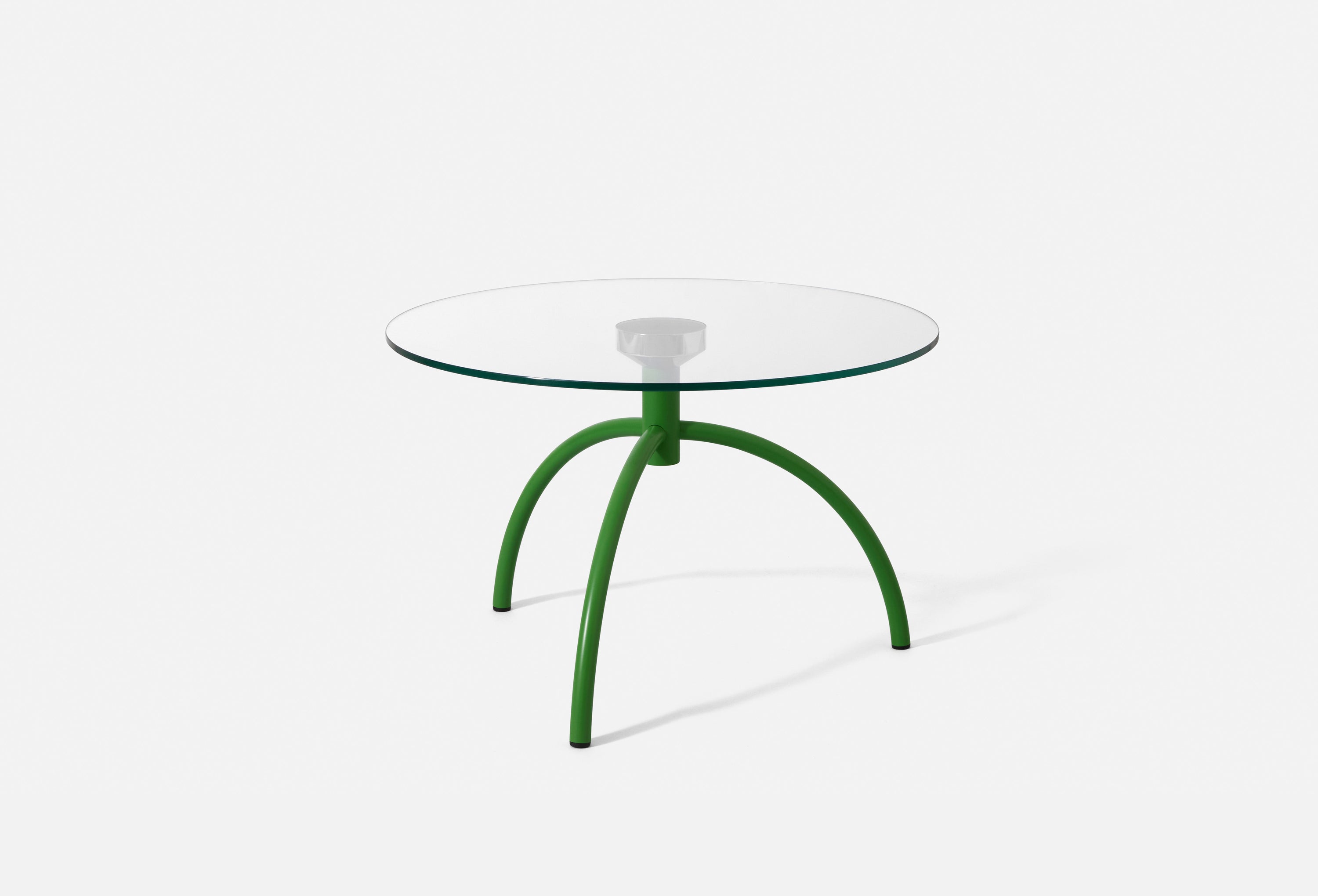 Tube Table (low)