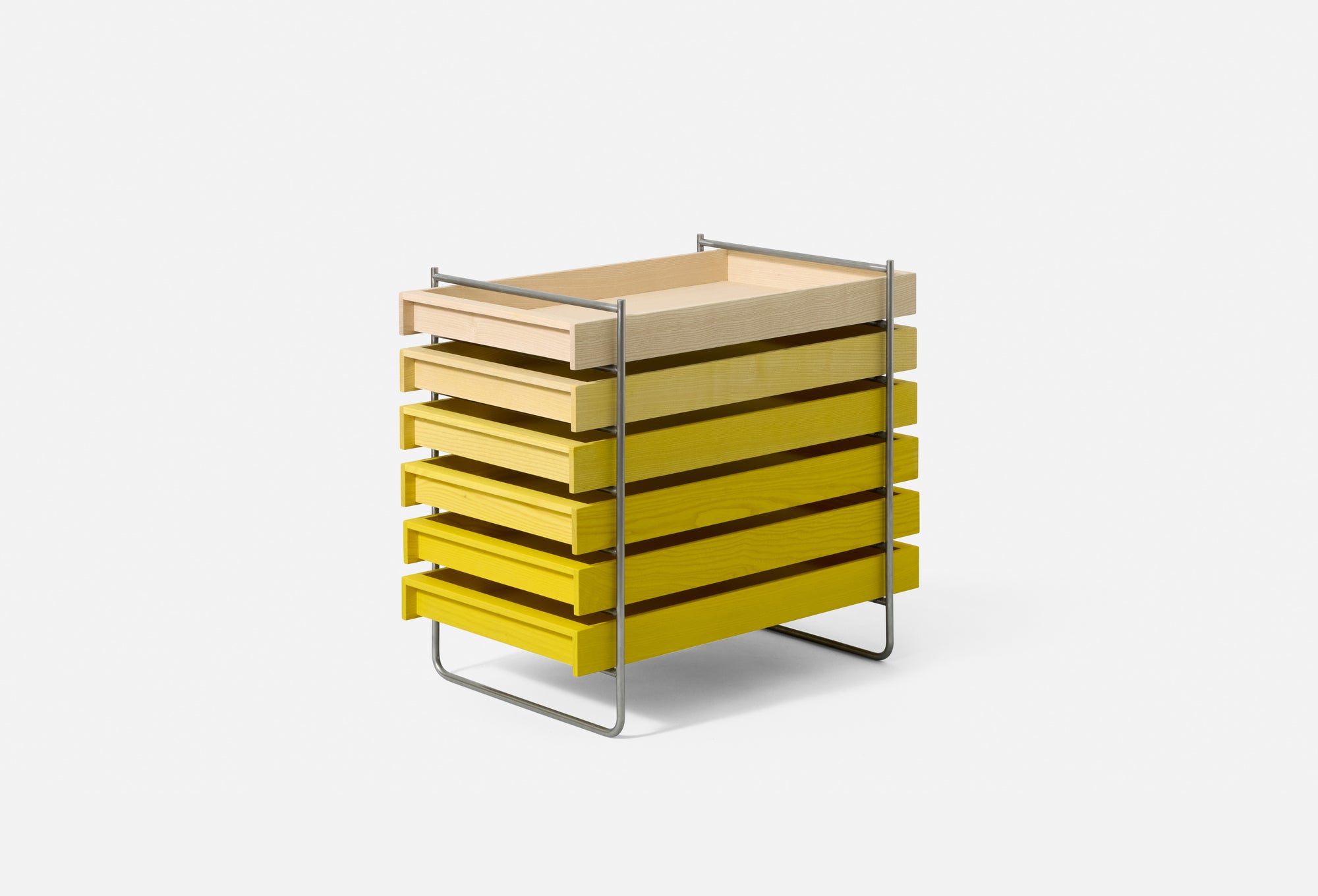 Tool Boxes