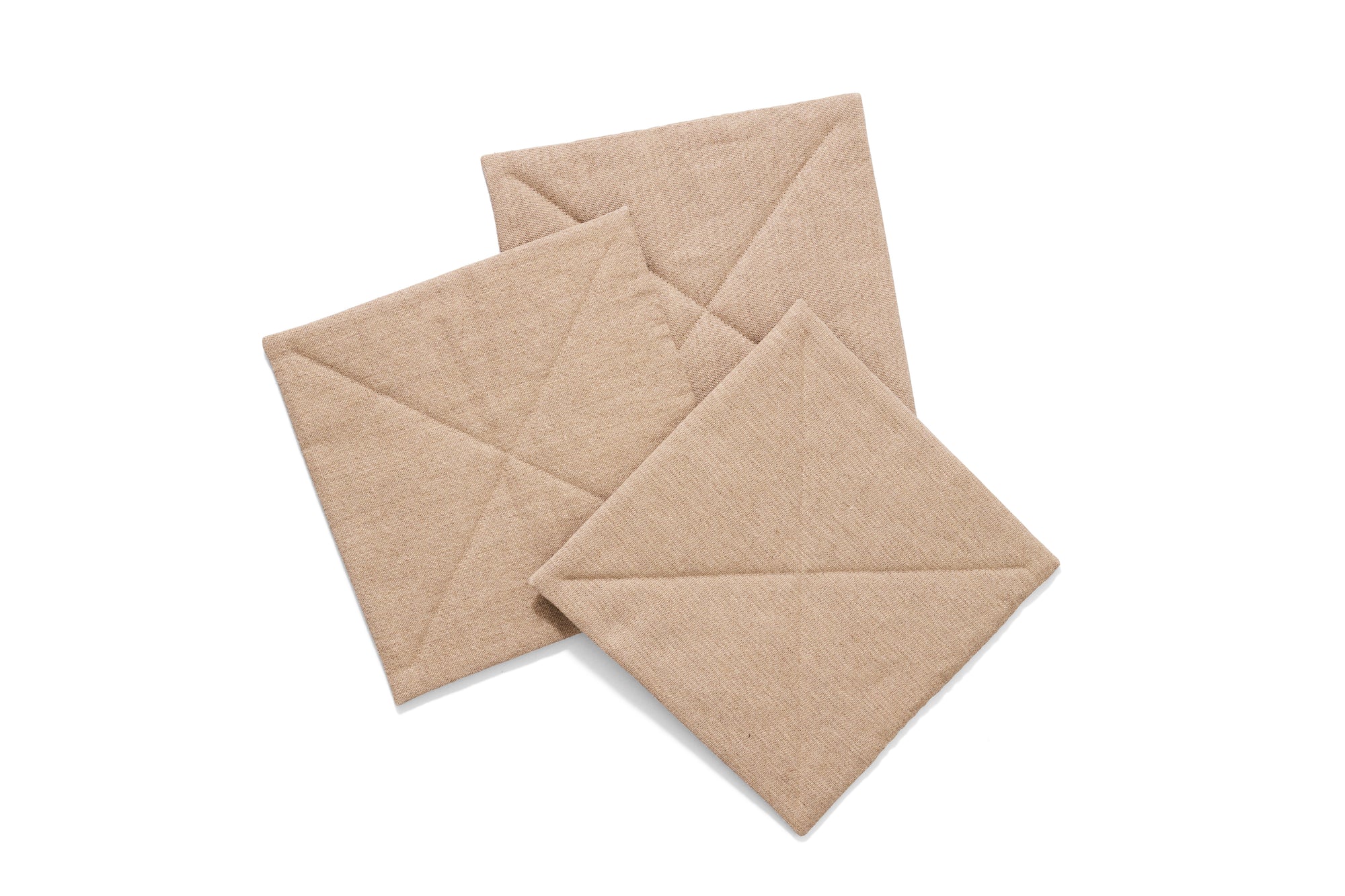 Dining Chair (coloured ash)